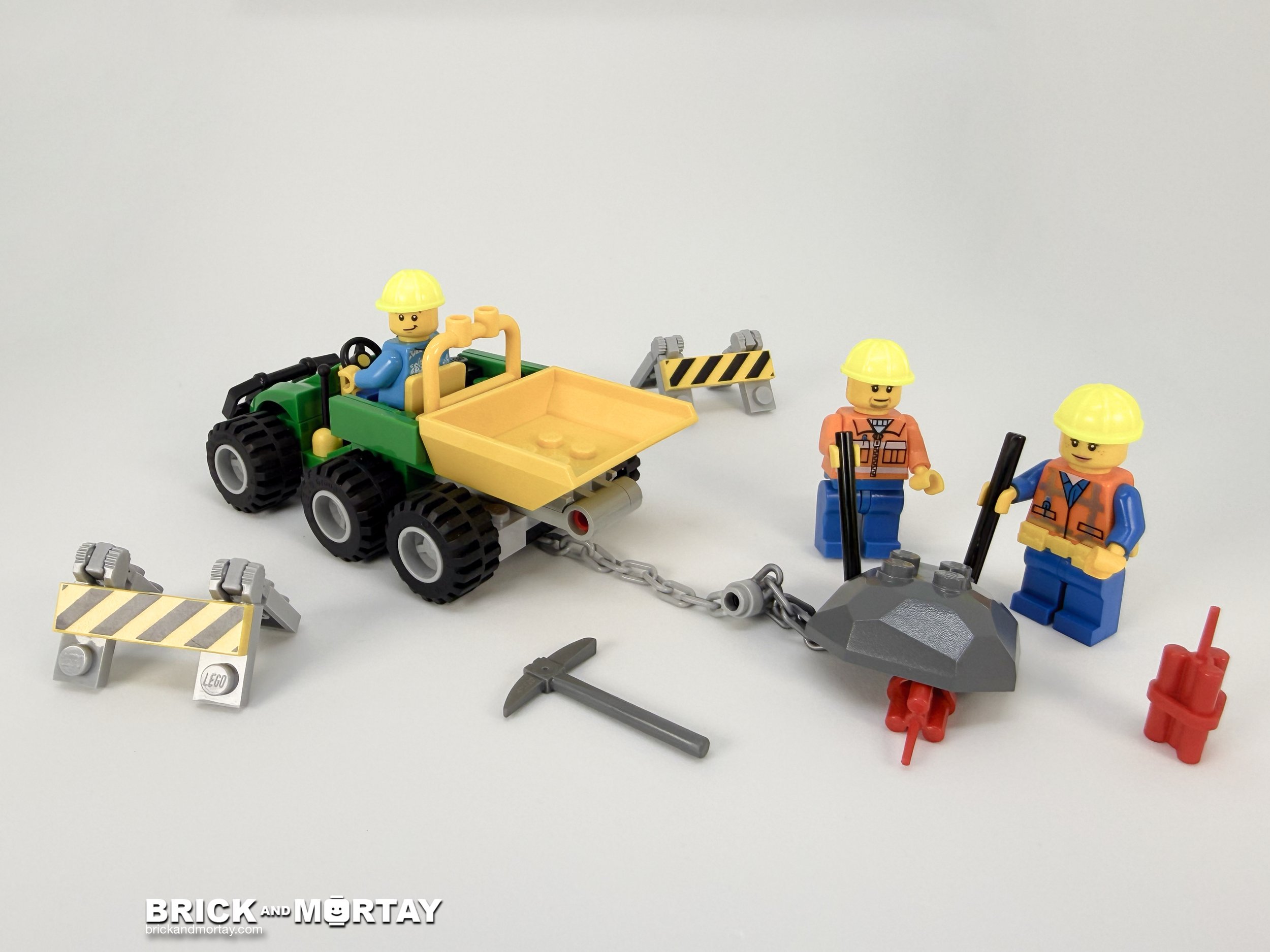 14 IMG_5571_rock_dynamite.jpg