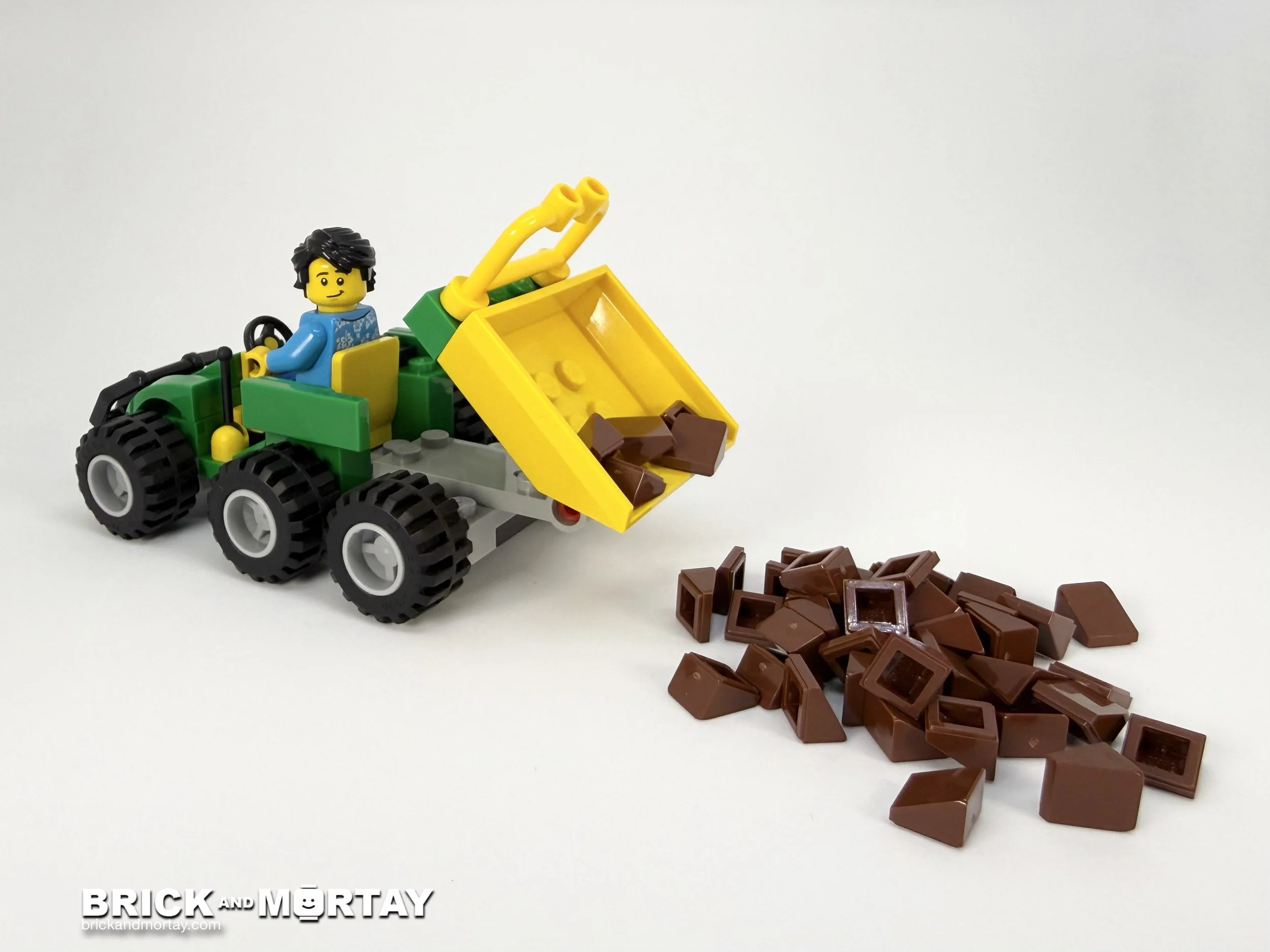 16 IMG_5592_rubble dump.jpg