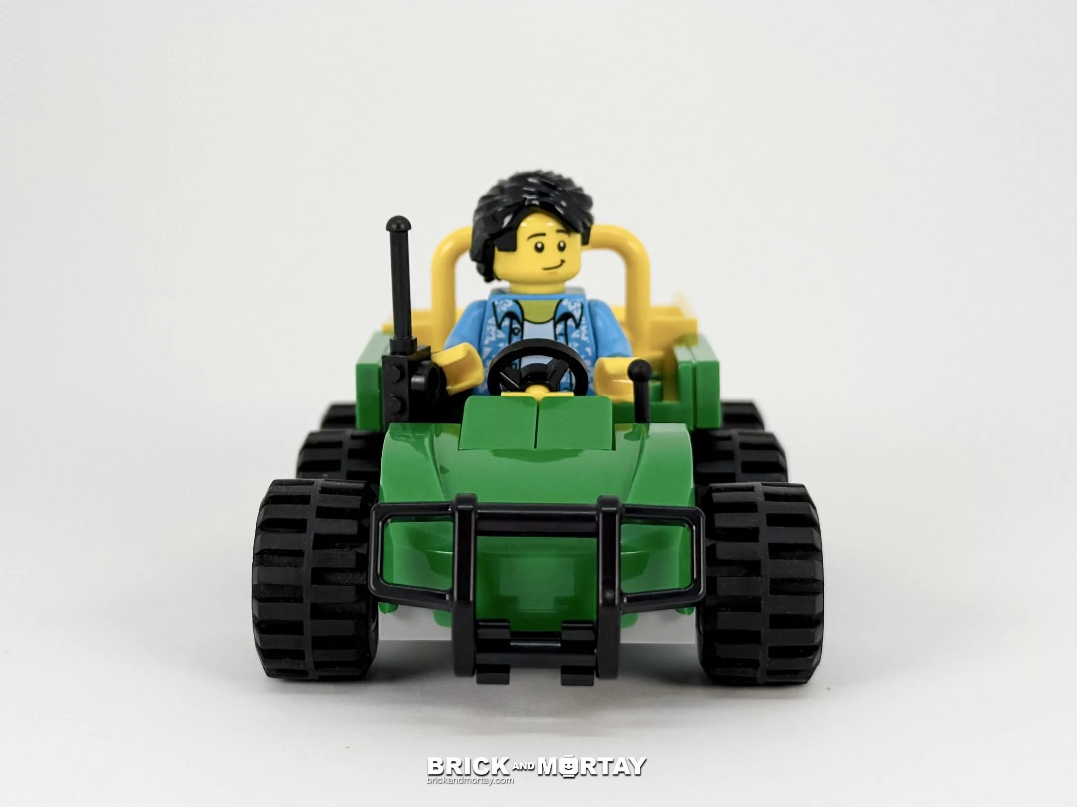 19 IMG_5552_front.jpg