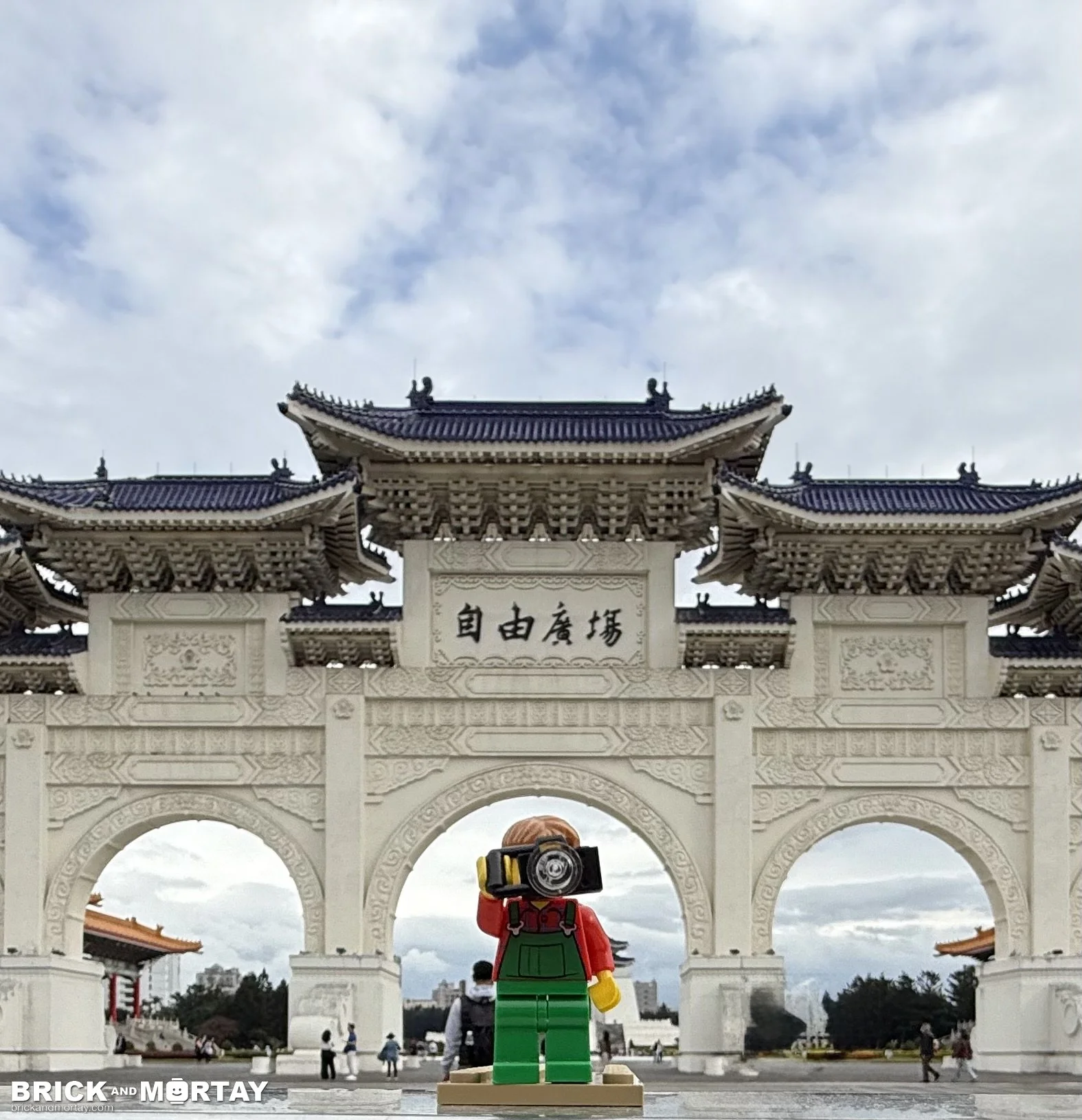 IMG_9740 2+logo.jpeg