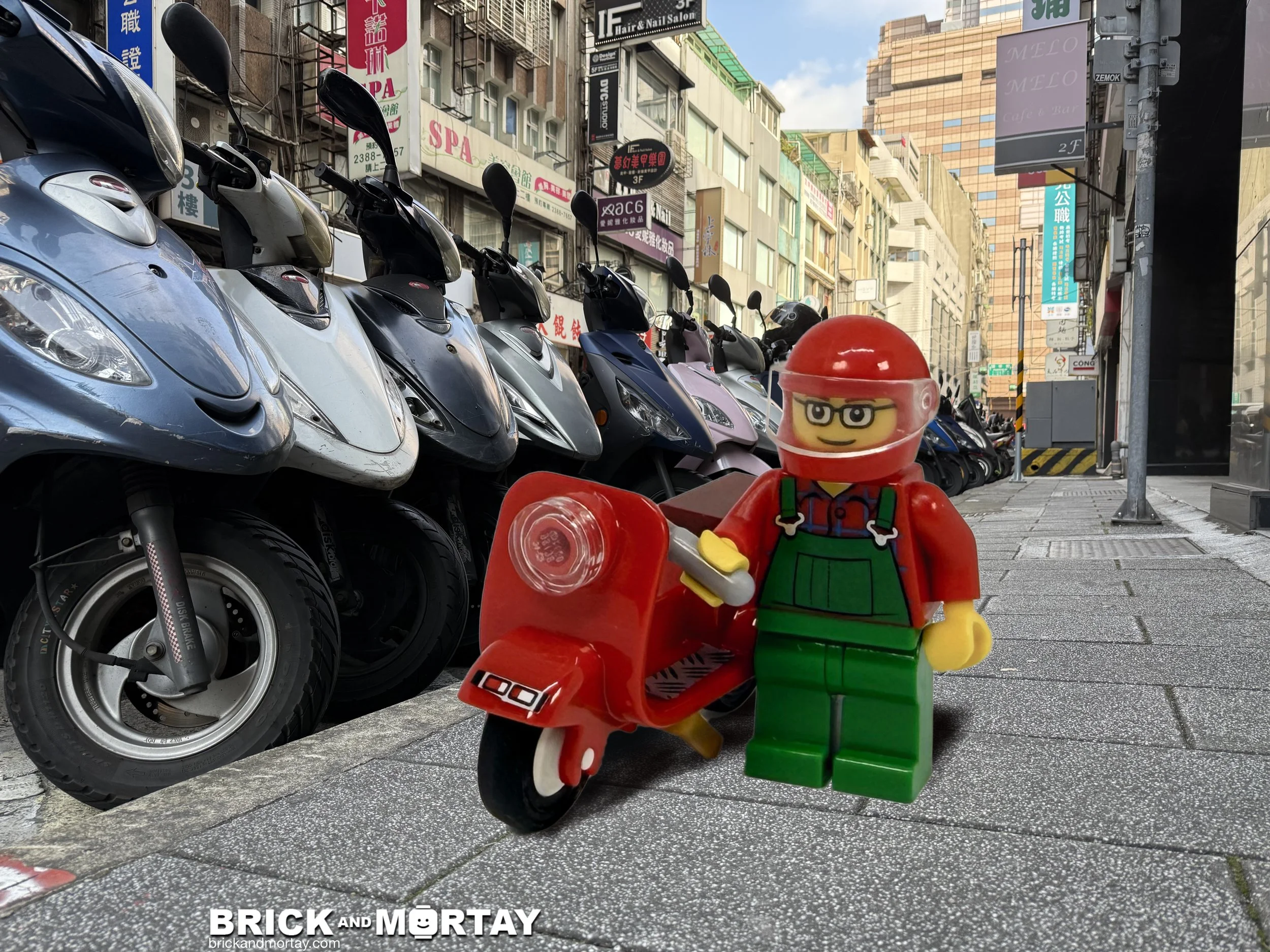 1 craig found spot.jpg