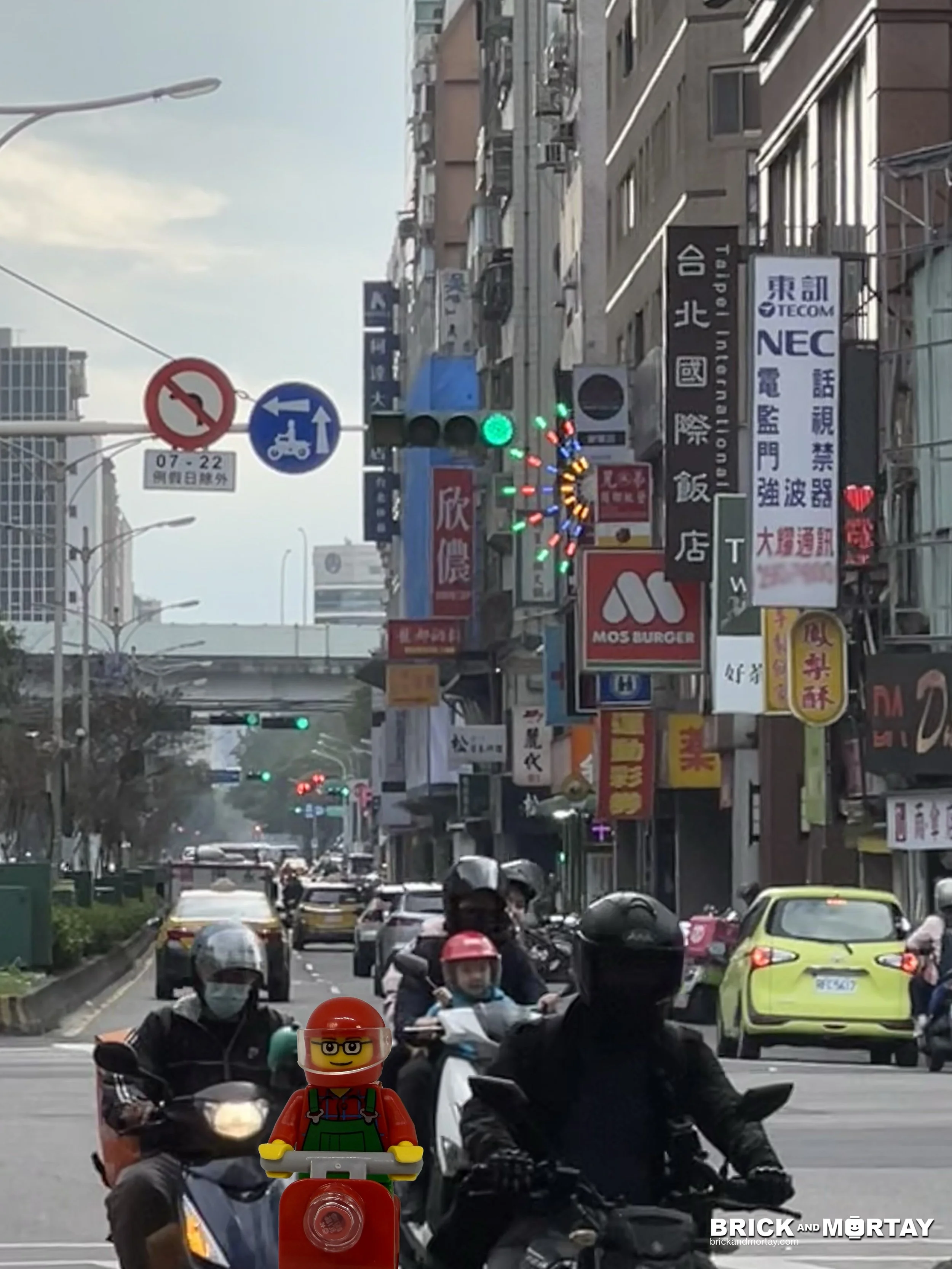 me on bike riding.jpg