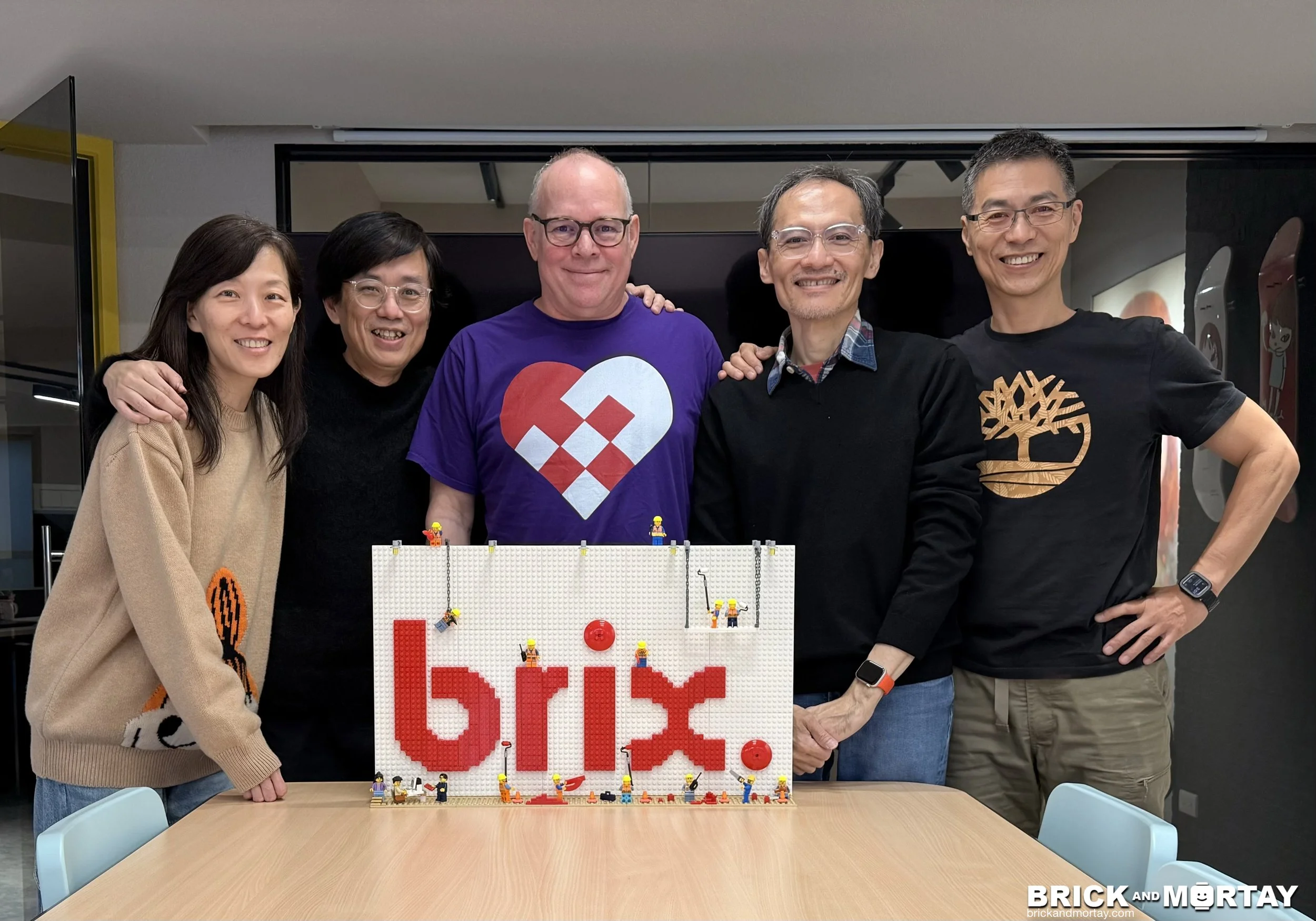 2a FullSizeRender 9.jpg