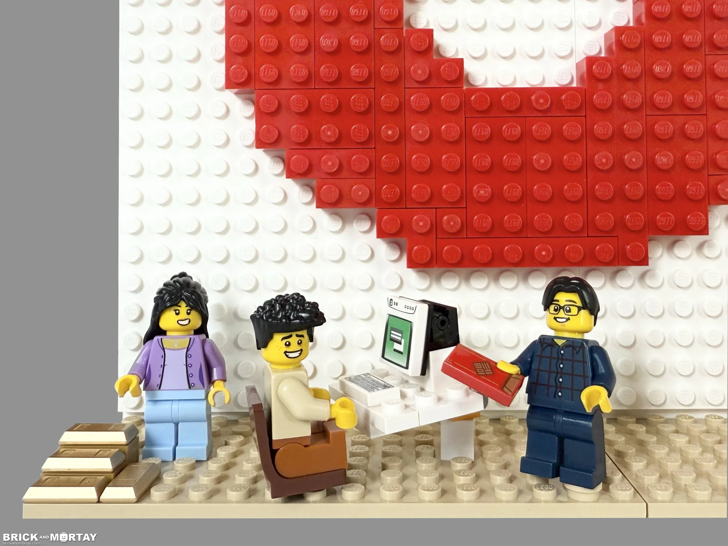 2b IMG_3843_may&tim.jpg