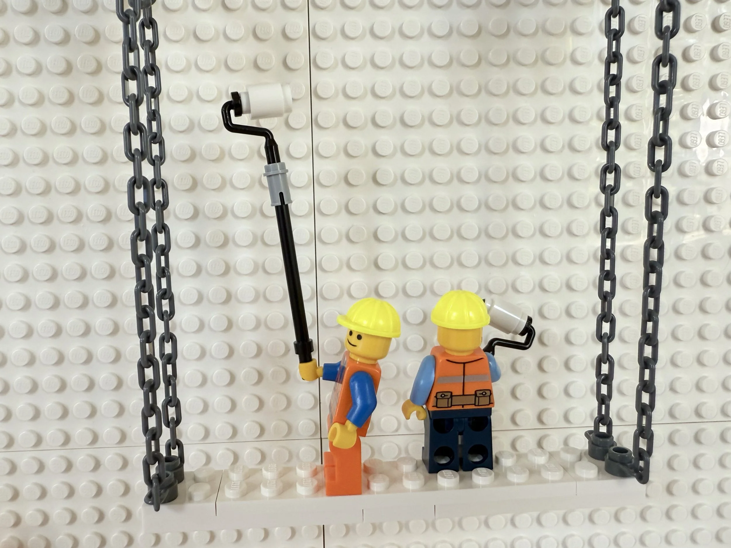 5 IMG_3837_scaffold.jpg