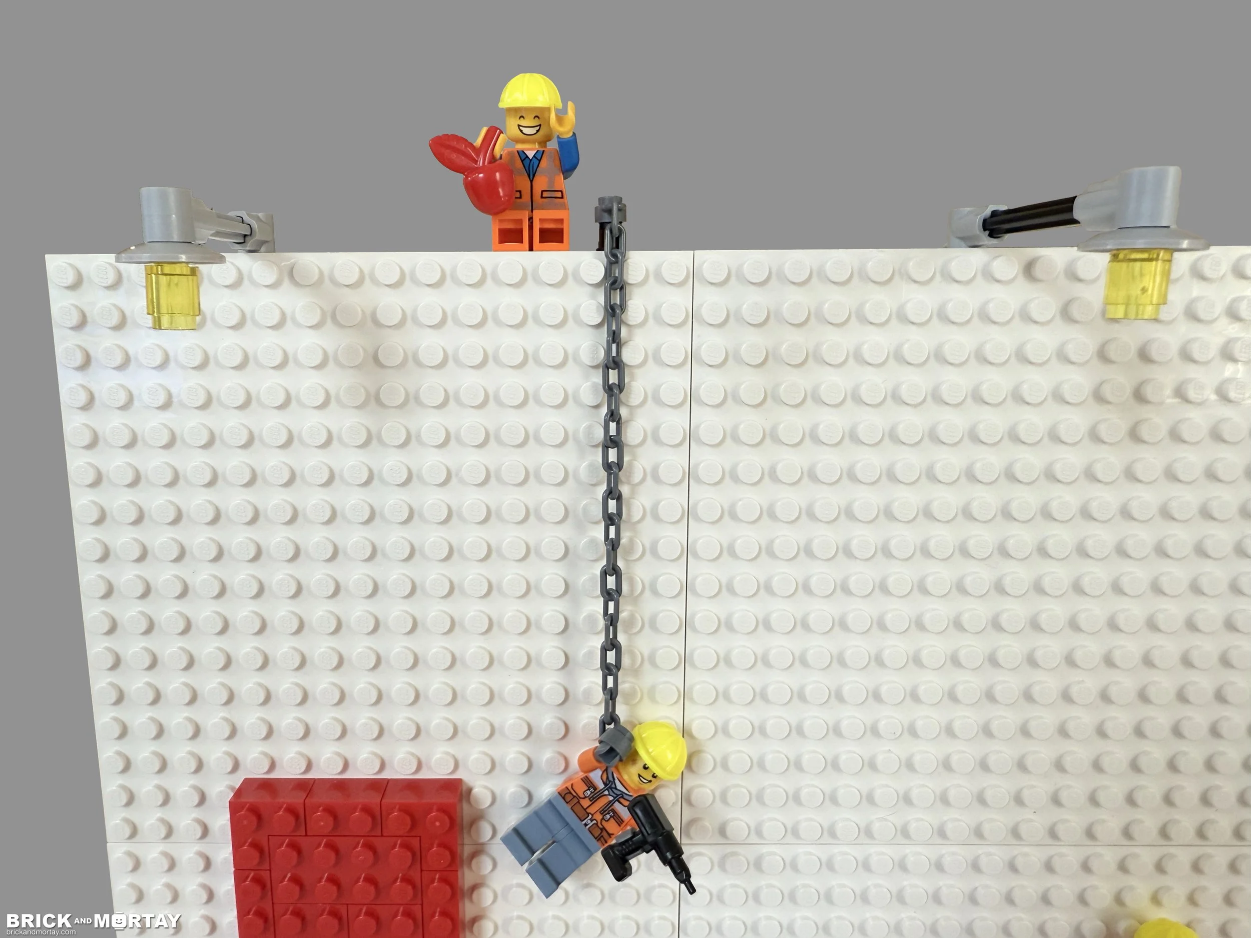 6 IMG_3838_climber.jpg