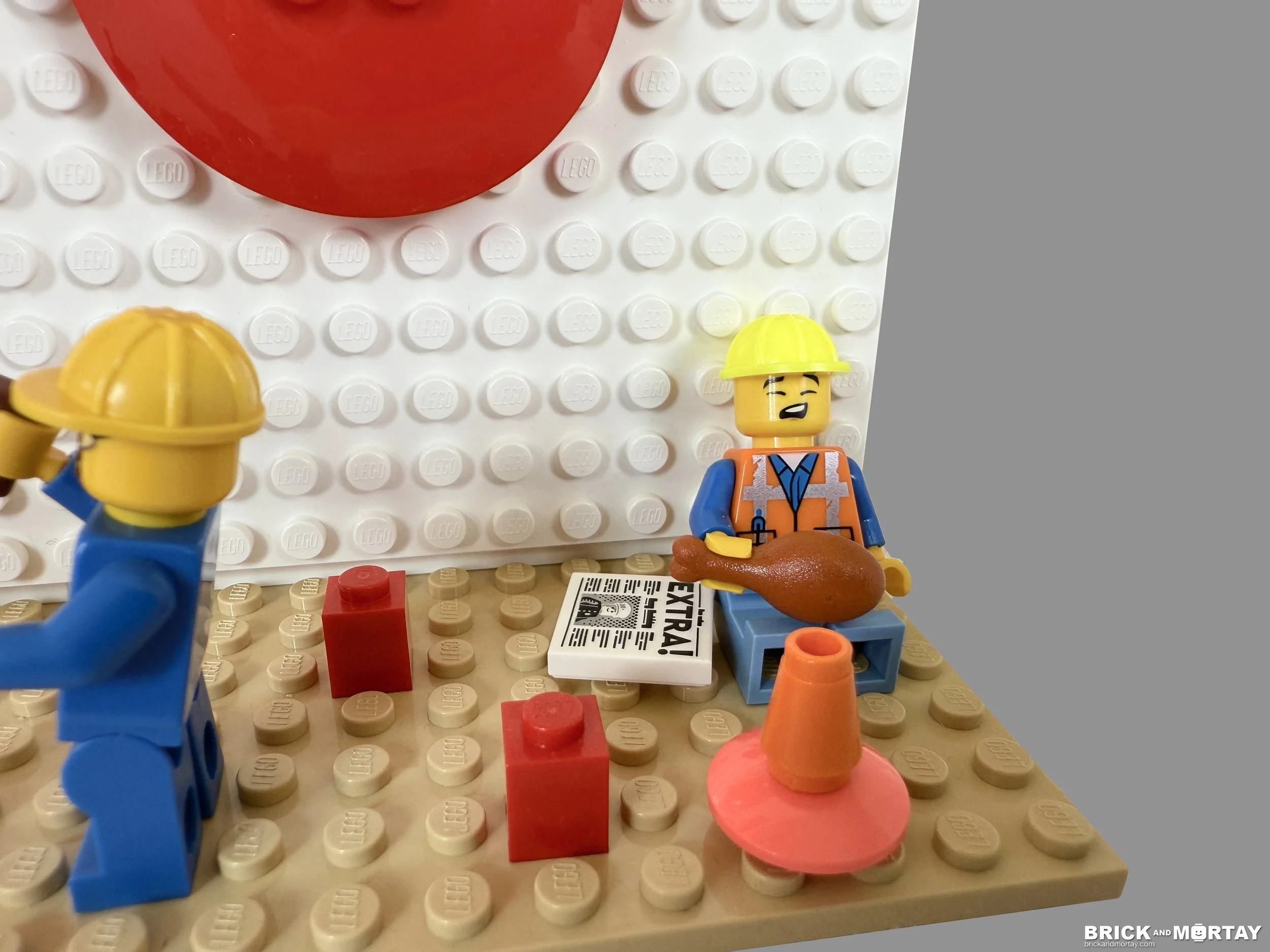 7 IMG_3836_sleeper.jpg