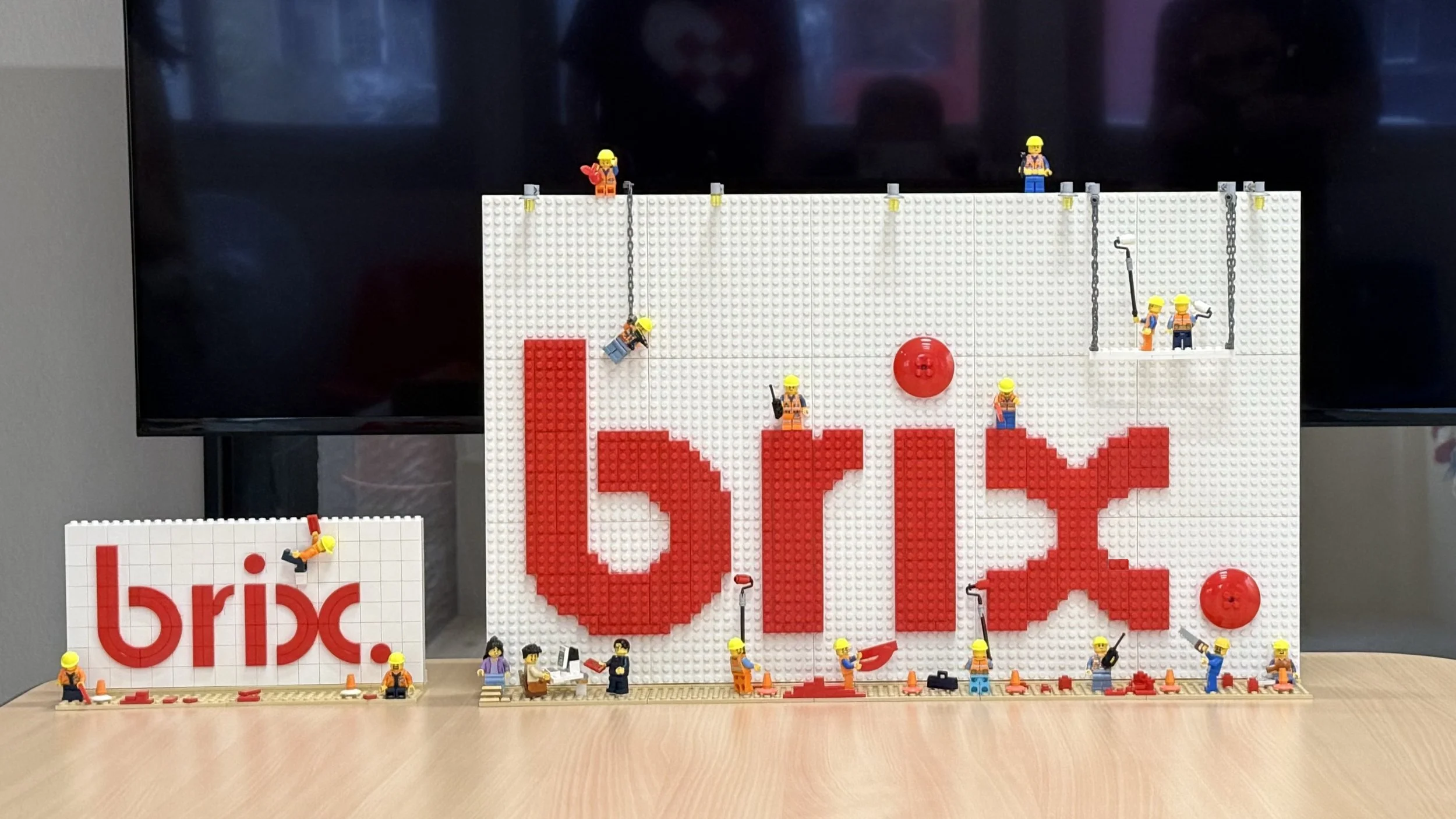 8 FullSizeRender 6.jpg