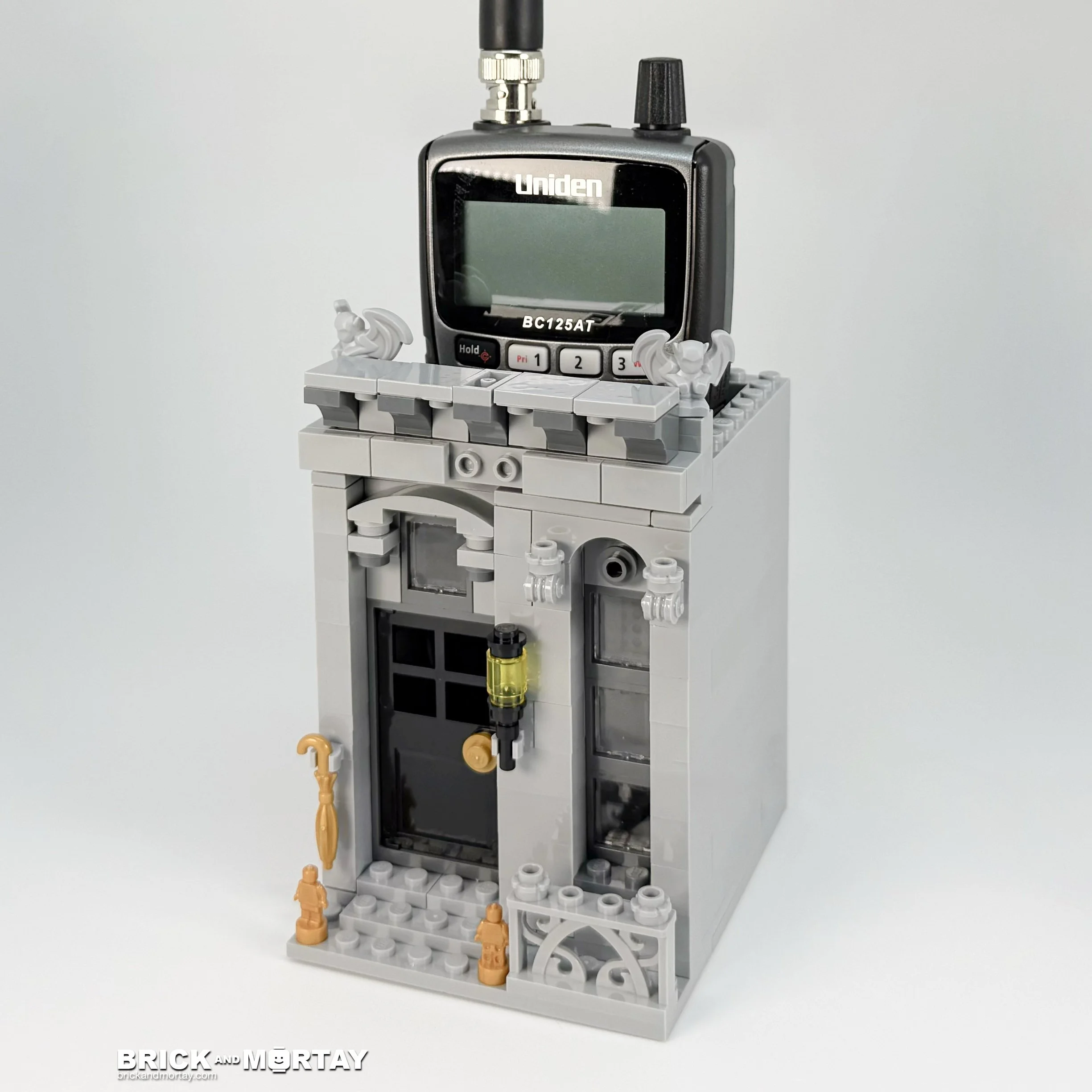 1 IMG_5925 wo antenna.jpg