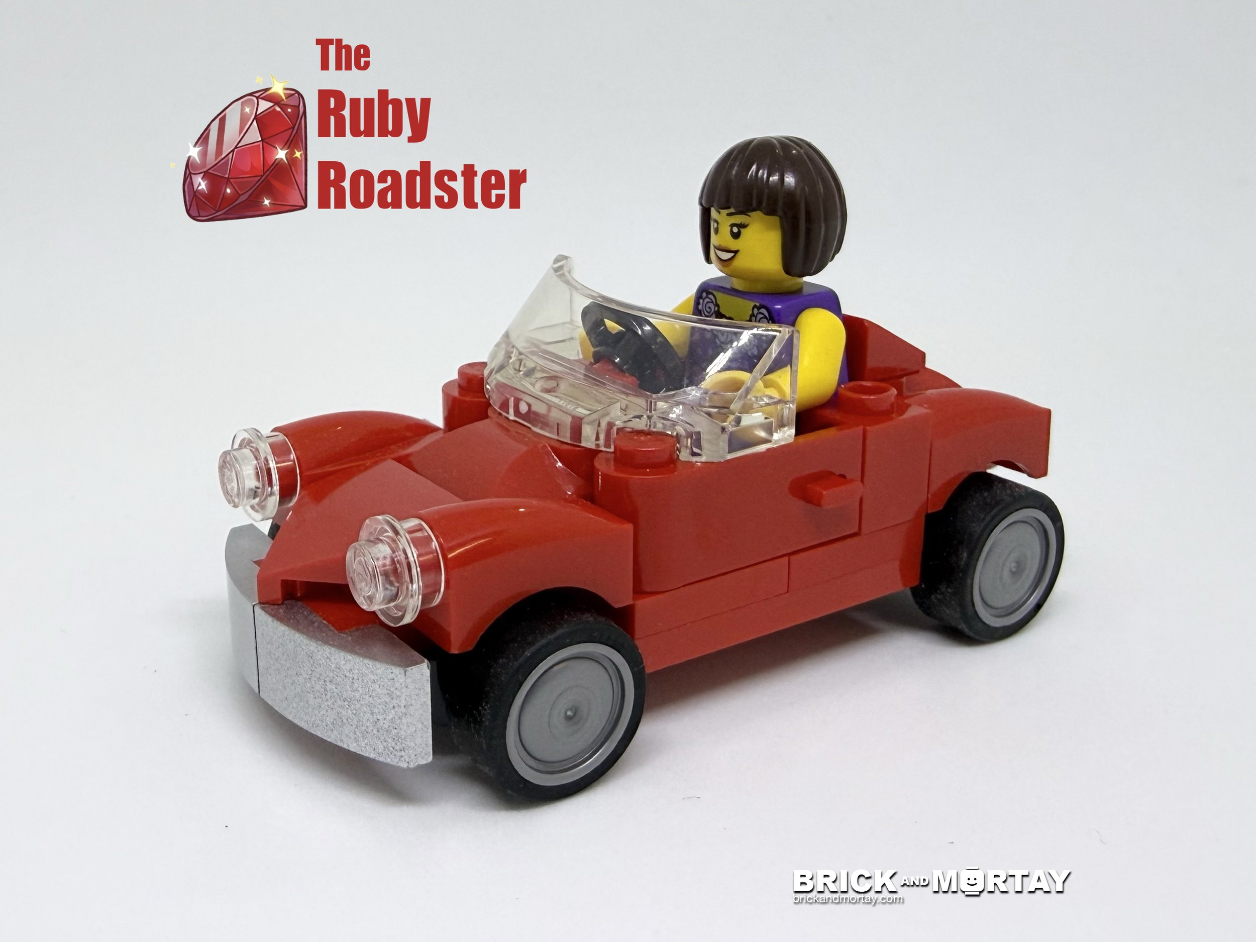 1 IMG_5623+text+logo.jpg