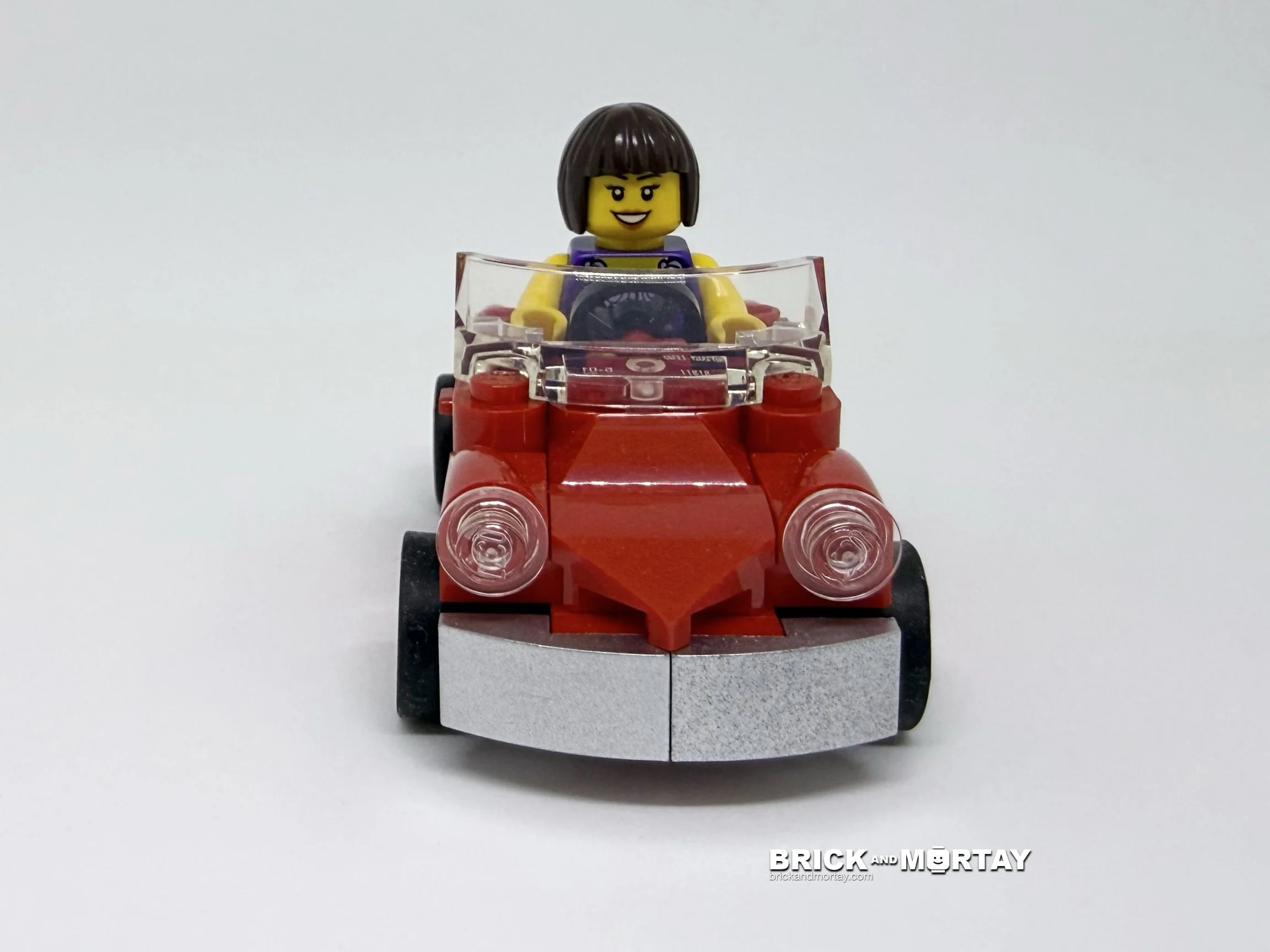 3 IMG_5625+logo.jpg