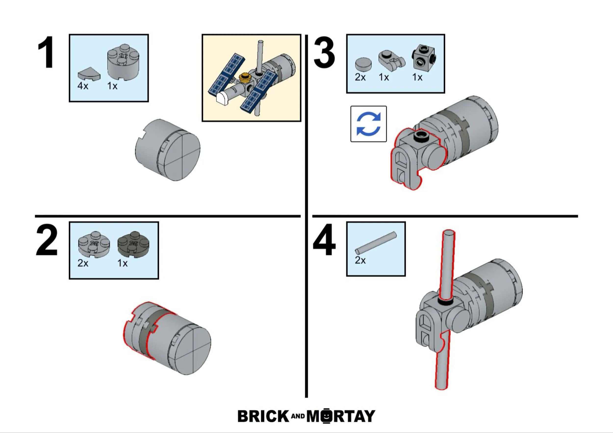3 hubble6 (dragged) 1.jpg