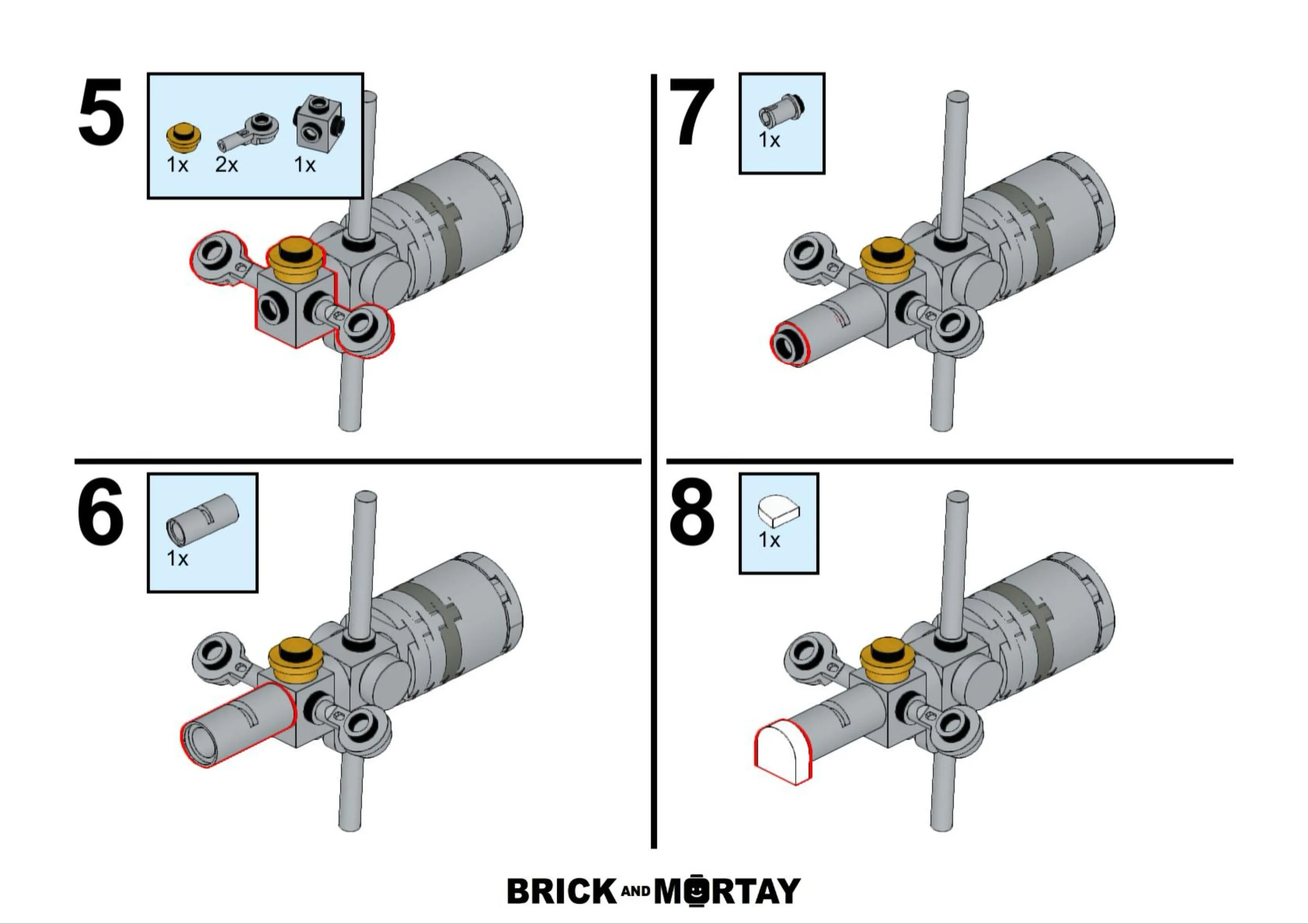 4 hubble6 (dragged) 2.jpg