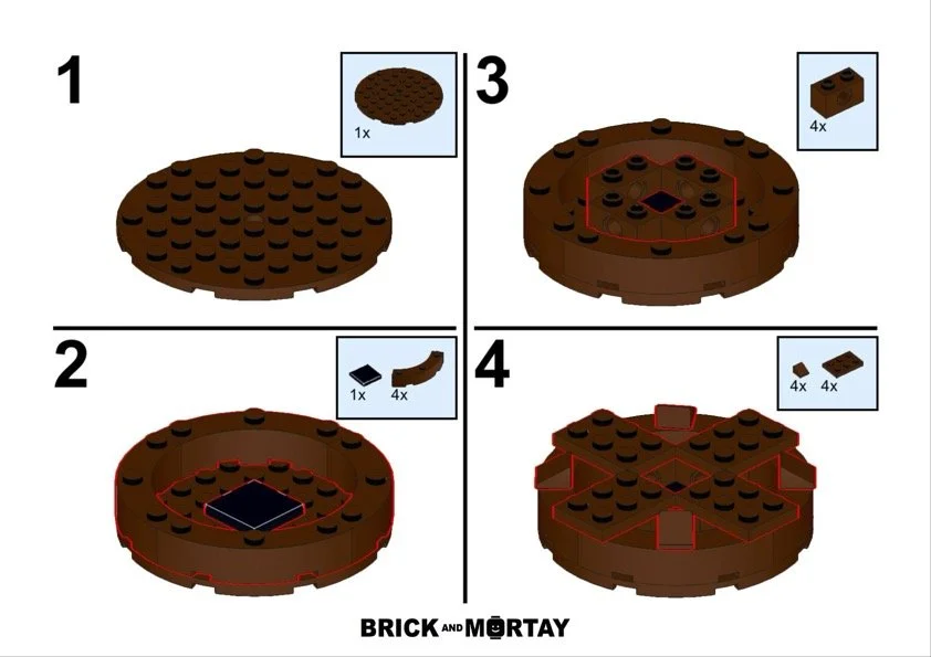 4 steps 1-4.jpg