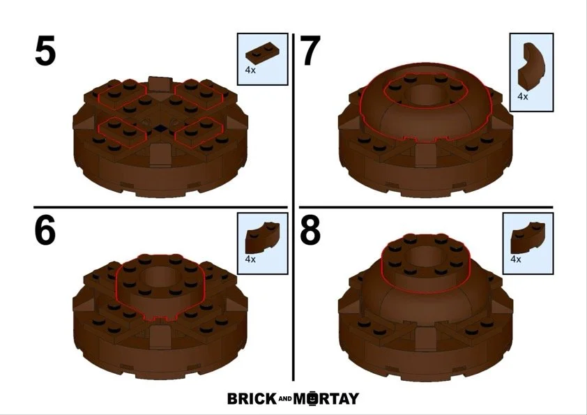 5 steps 5-8.jpeg