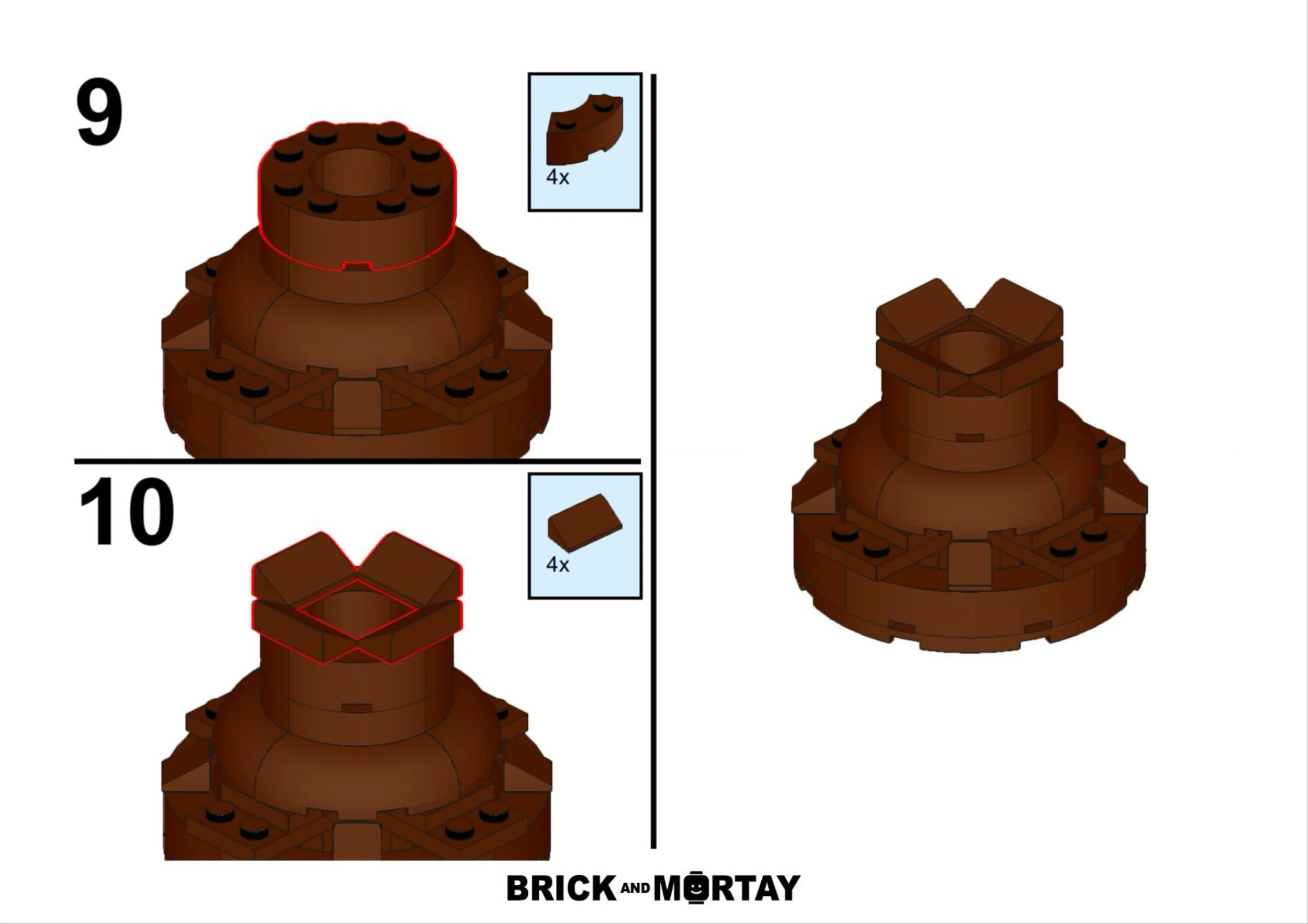 6 last steps.jpg