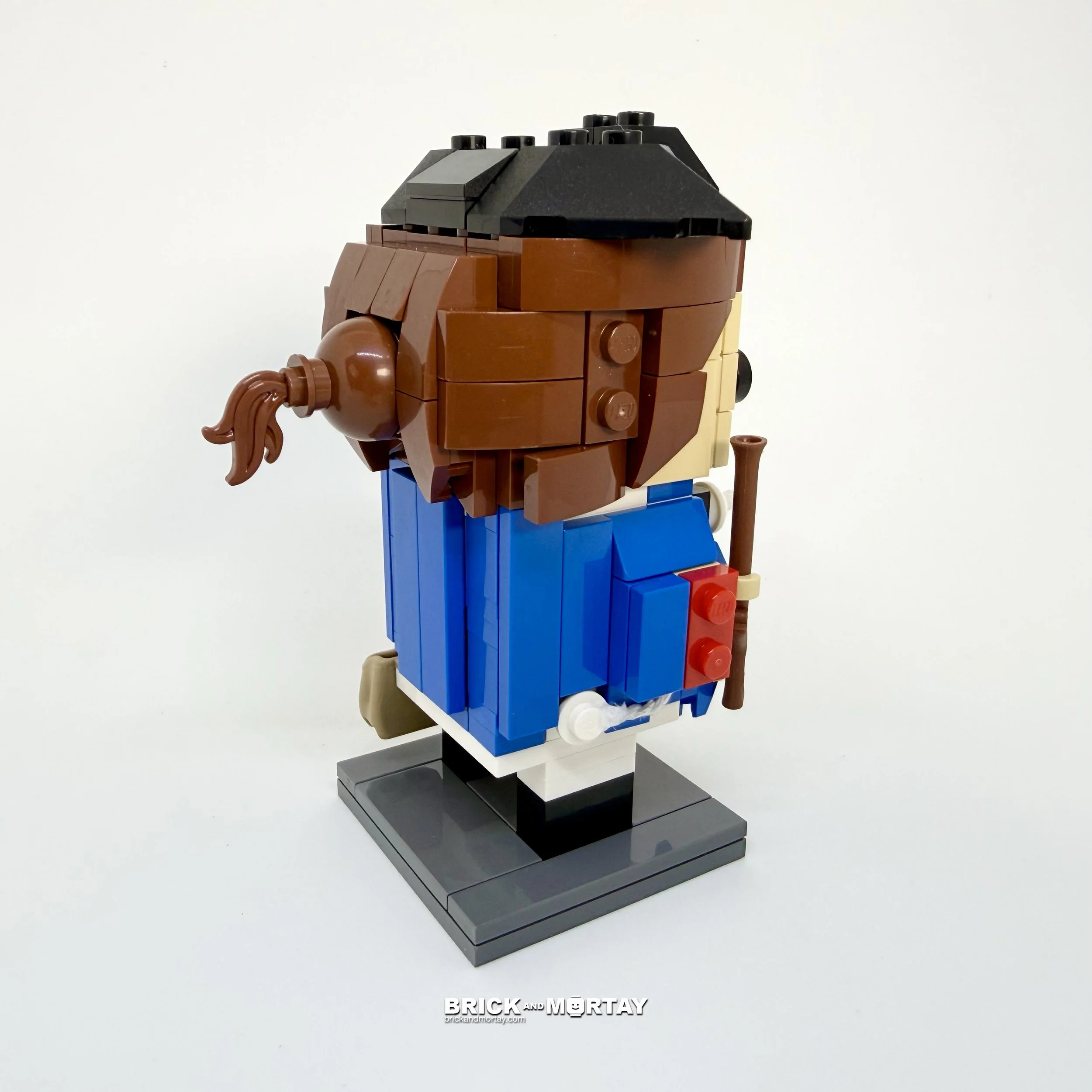 5 IMG_0993.jpg