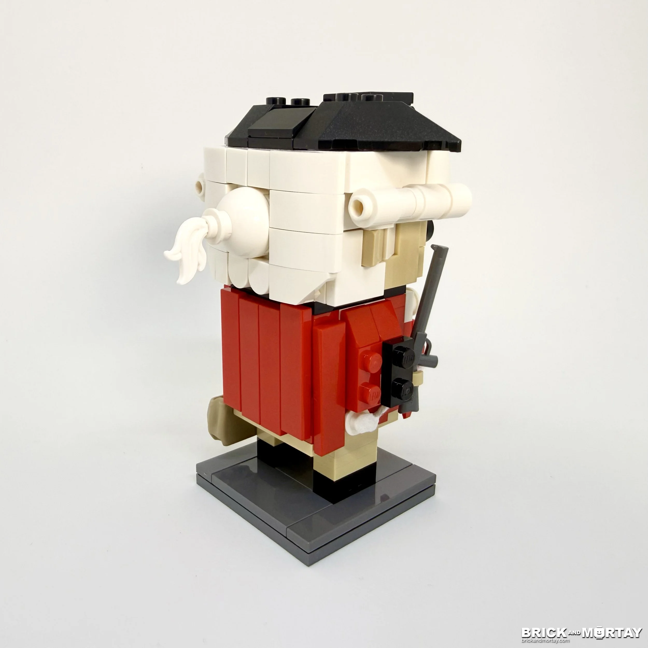 4 IMG_1008+logo.jpg