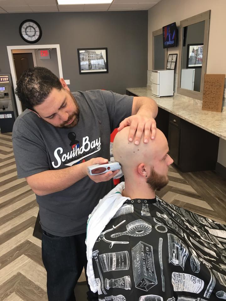 Barber 4.jpg