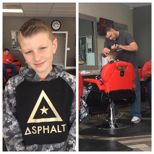 Barber 5.jpg