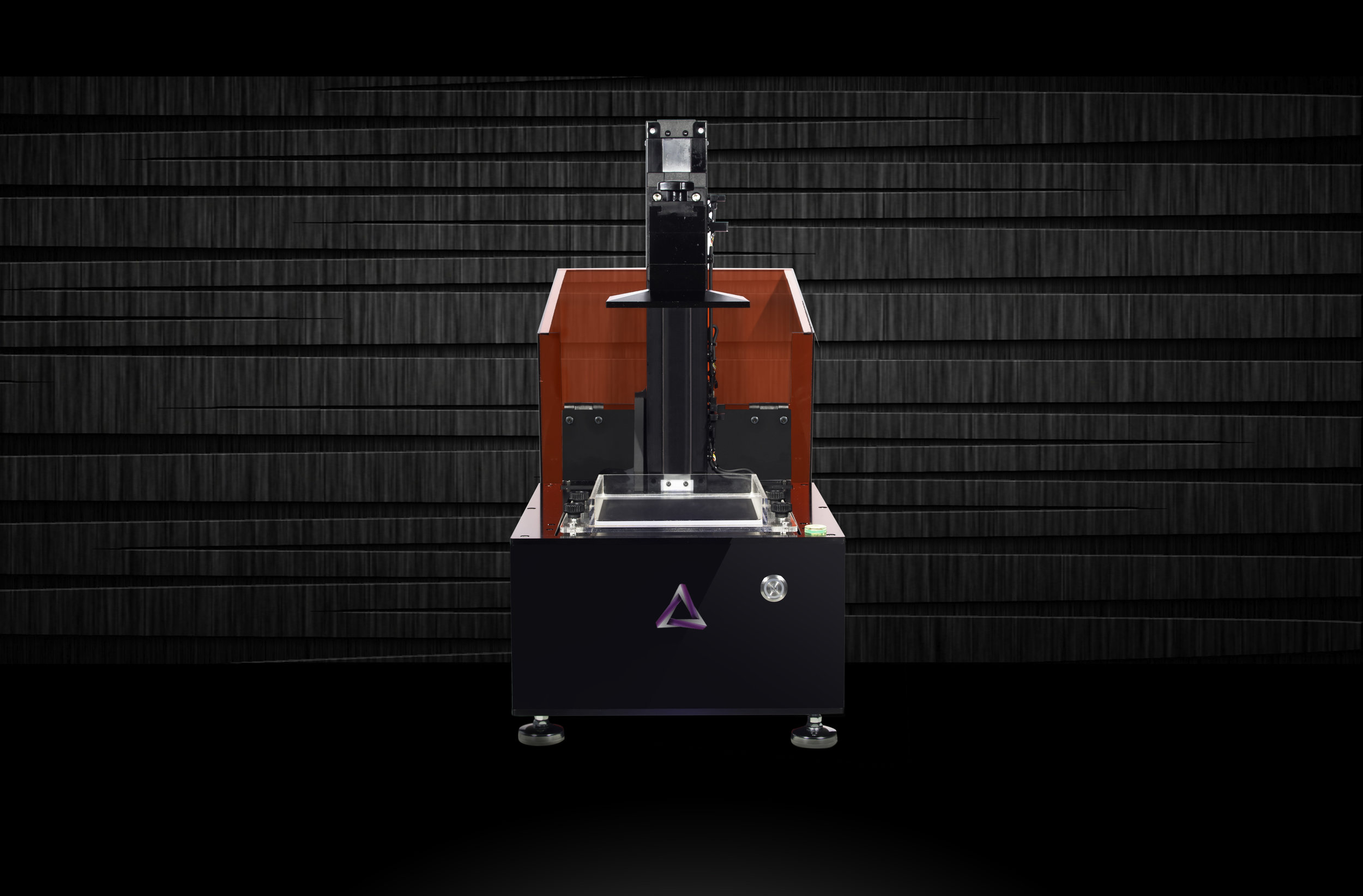 3Dprinter2open.jpg