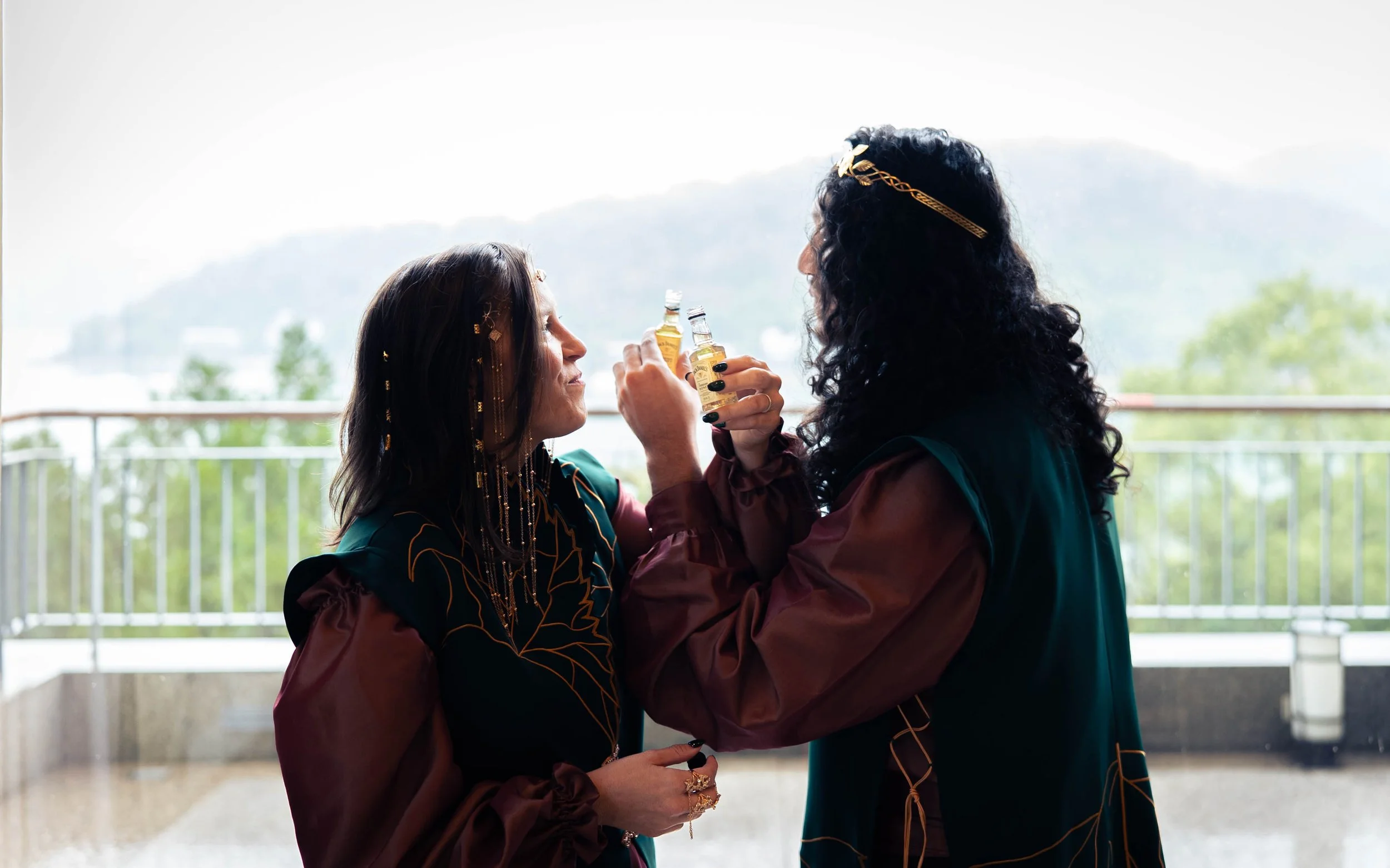 Marisa and Miguel (67).jpg