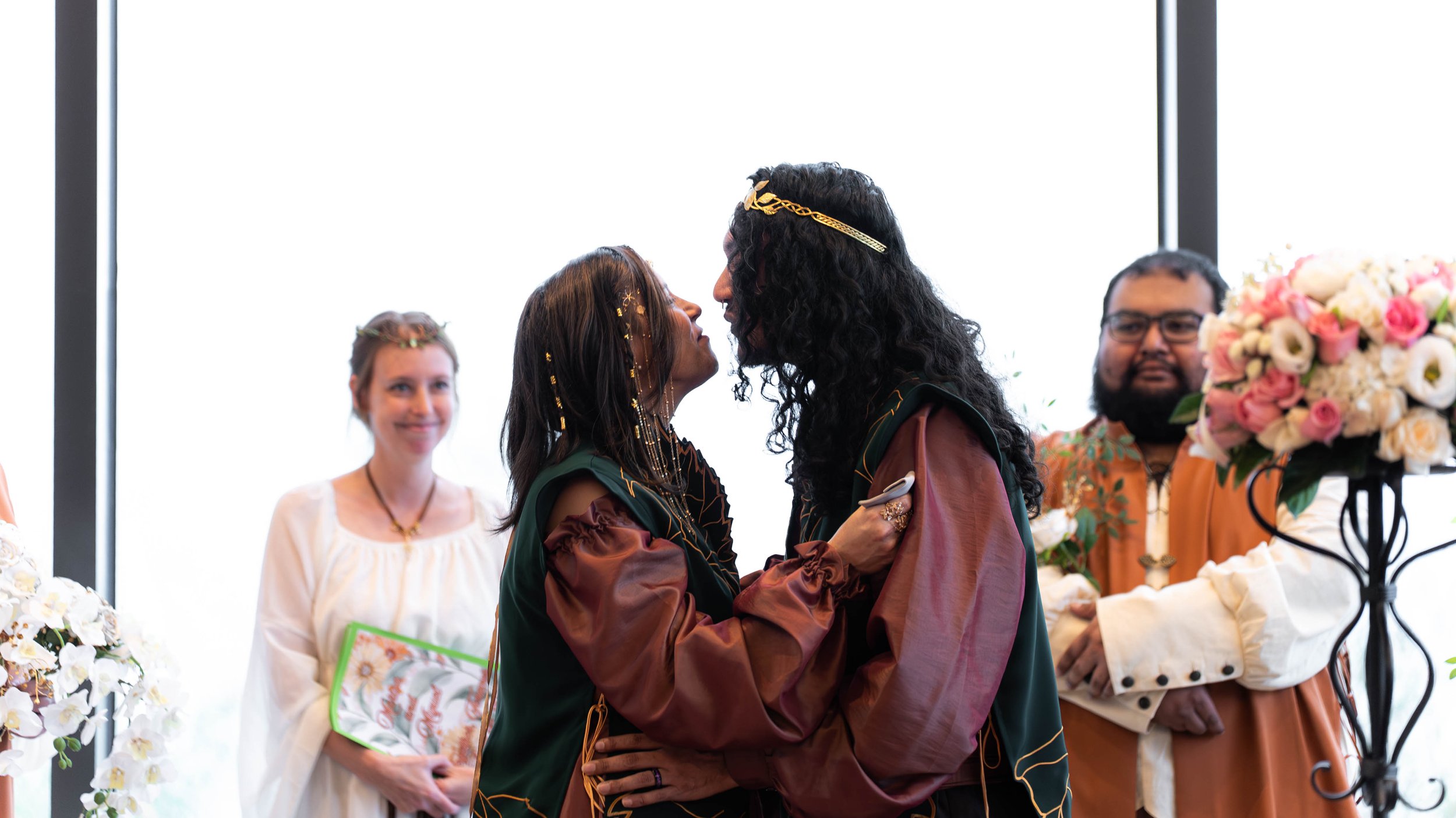 Marisa and Miguel (112).jpg