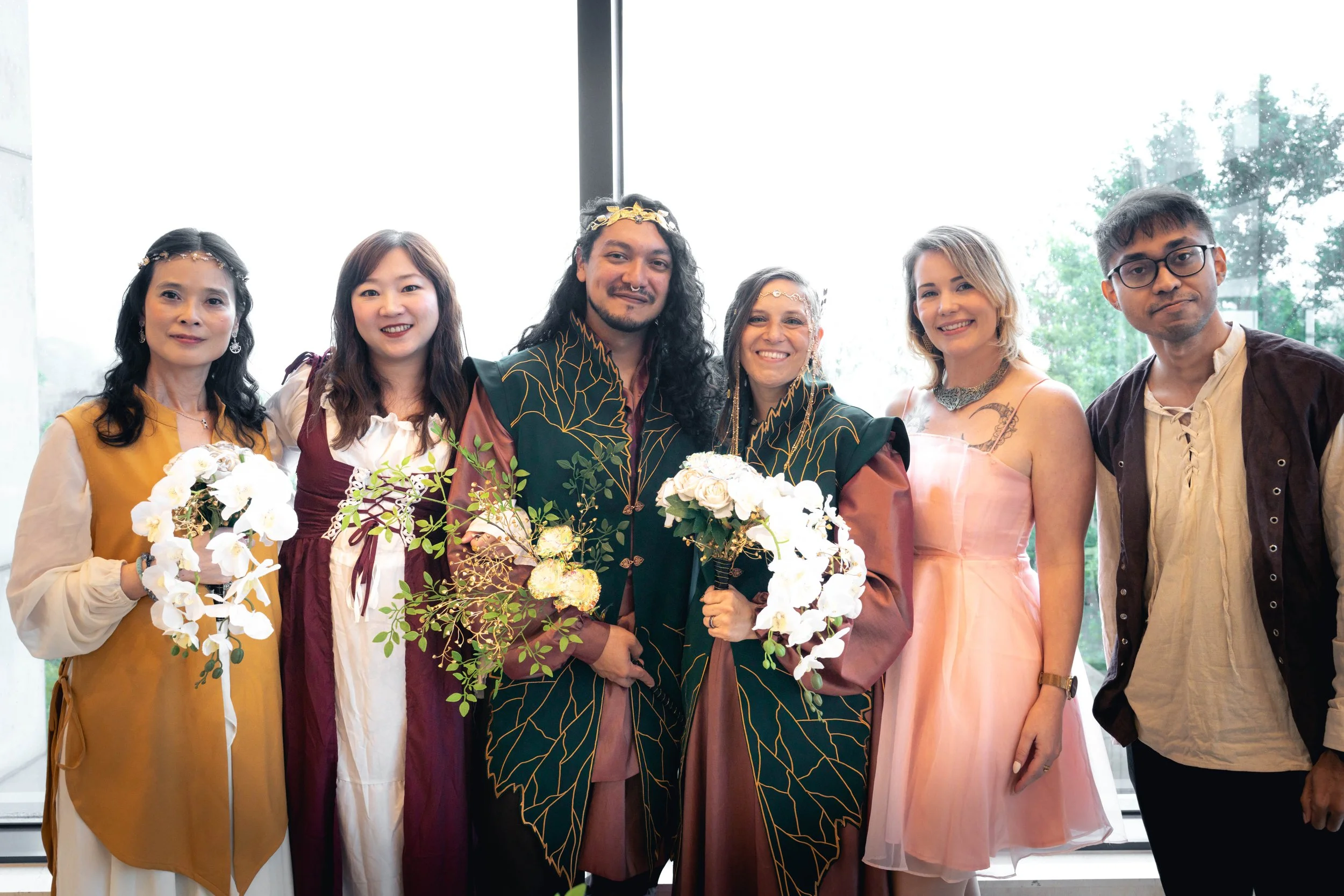 Marisa and Miguel (133).jpg