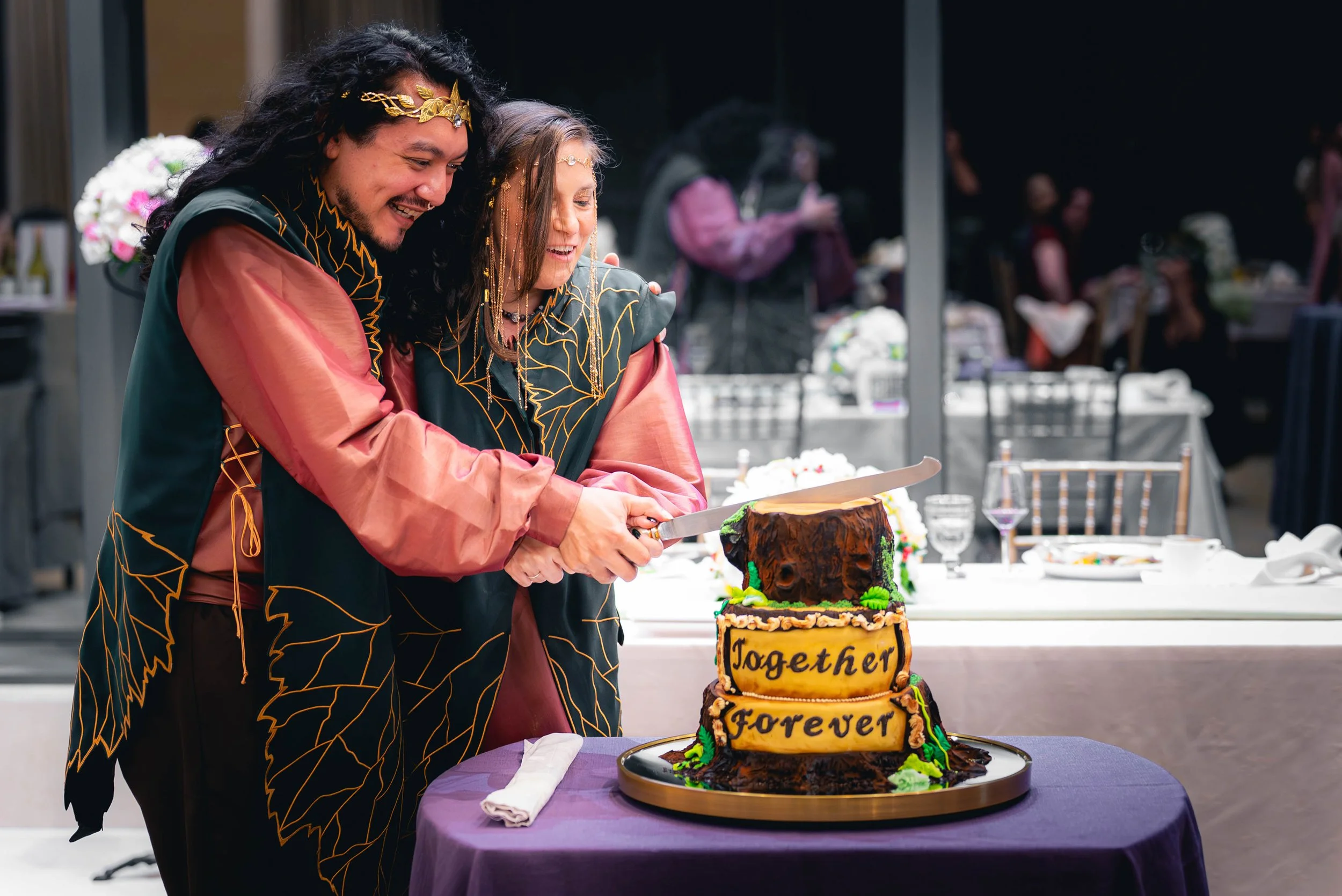 Marisa and Miguel (290).jpg
