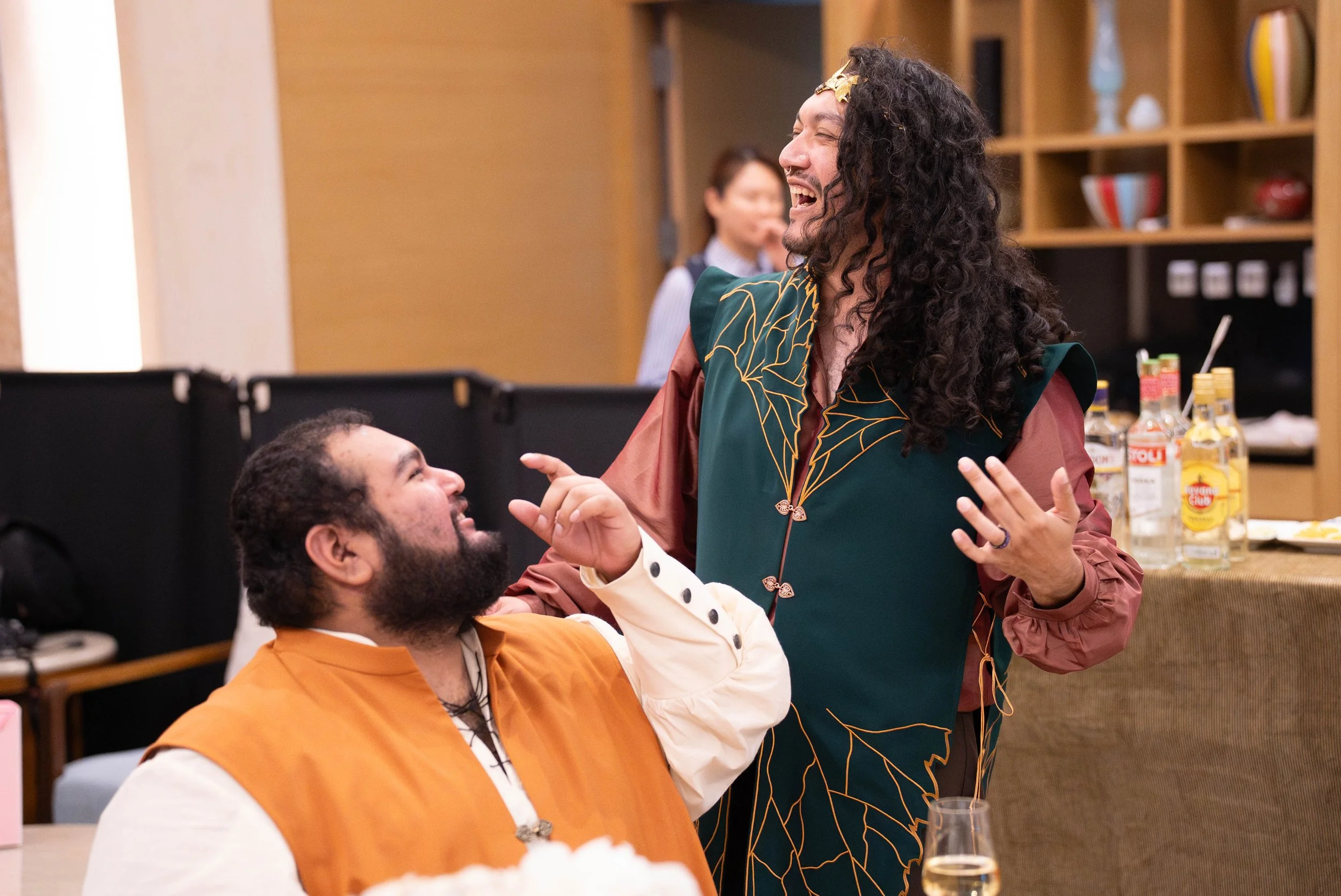 Marisa and Miguel (343b).jpg