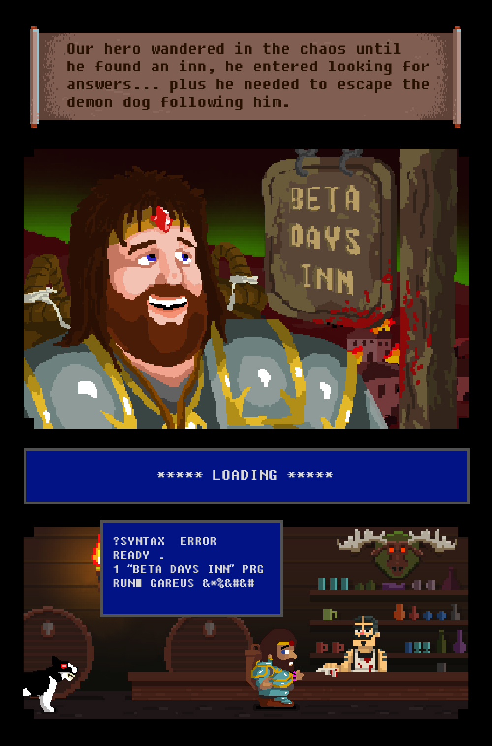 noexp page2.jpg