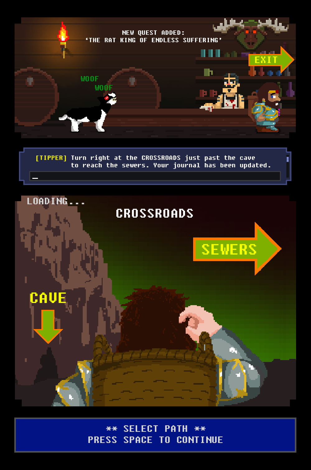 noexp page4test.jpg