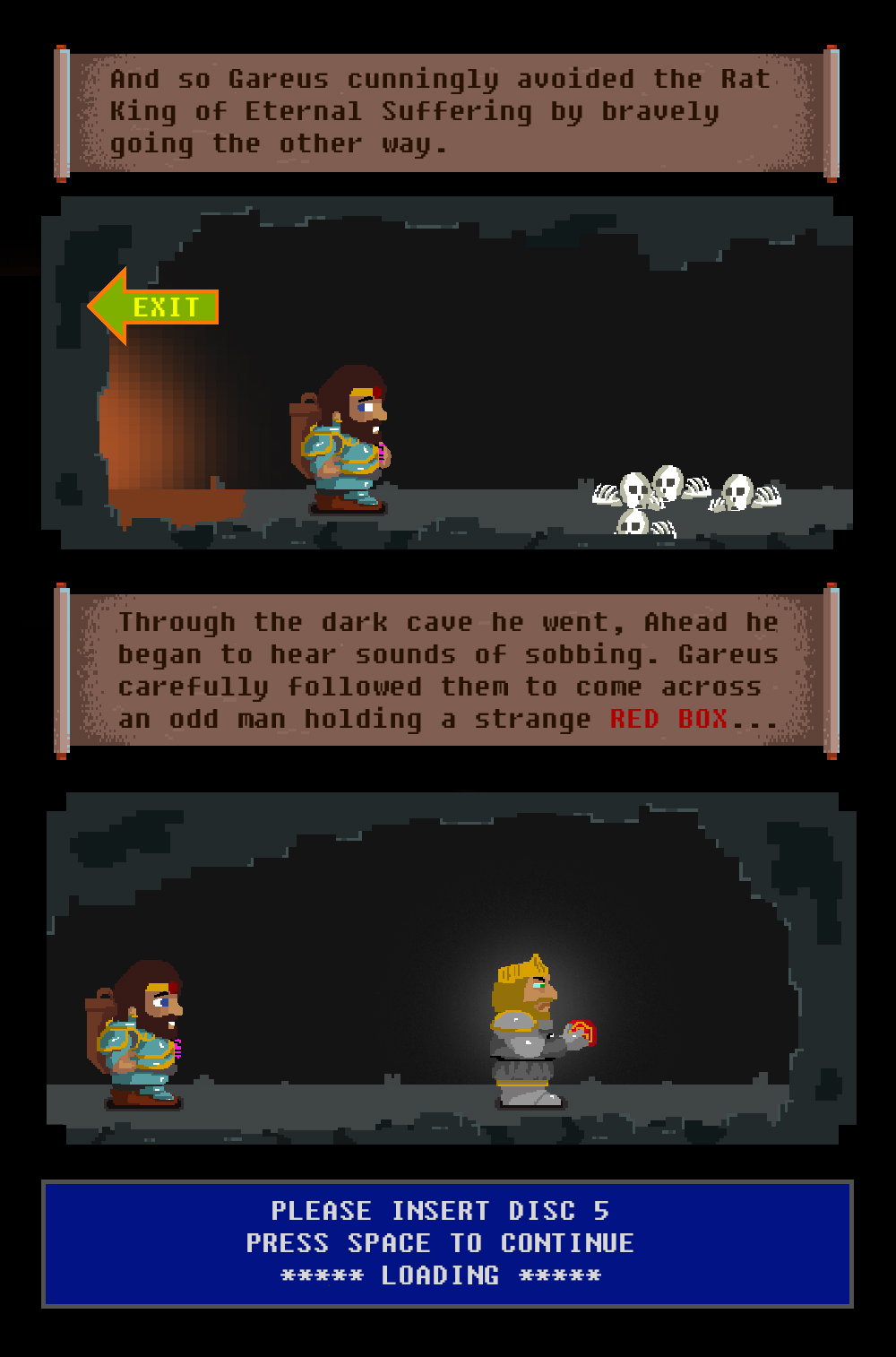 noexp page5test.jpg