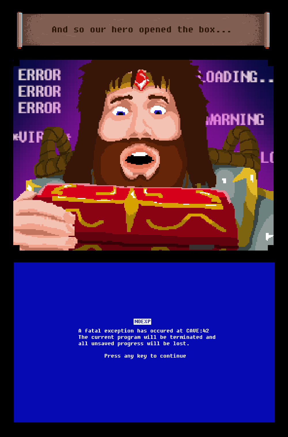 noexp page8test.jpg