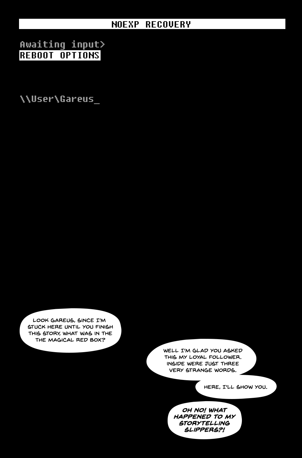 noexp page9test.jpg