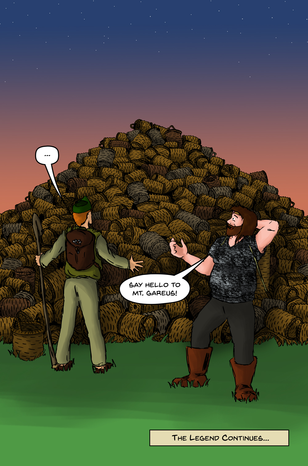 cabin-page-2-RBG.jpg