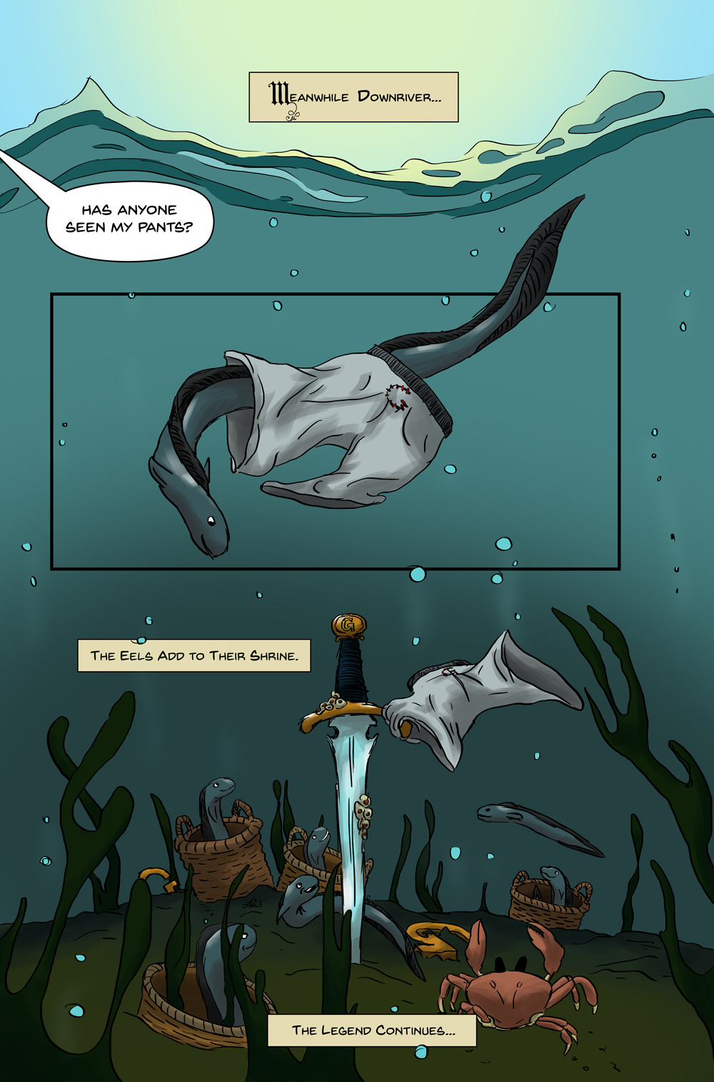 baptism-3.jpg