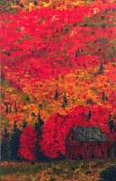 Autumn-in-the-Townships_Lianna-Klassen_Vancouver-Artist_Trees-and-Nature.jpg