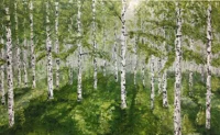 Birches-in-Morning-Fog_Lianna-Klassen_Vancouver-Artist_Trees-and-Nature.jpg