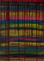 Protocol_Lianna-Klassen_Vancouver-Artist_In-the-Shadow-of-the-Valley.jpg