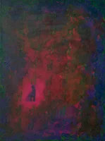 Waiting_Lianna-Klassen_Vancouver-Artist_In-the-Shadow-of-the-Valley.jpg