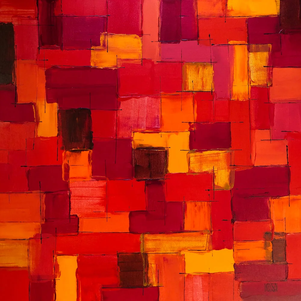 Rouge
