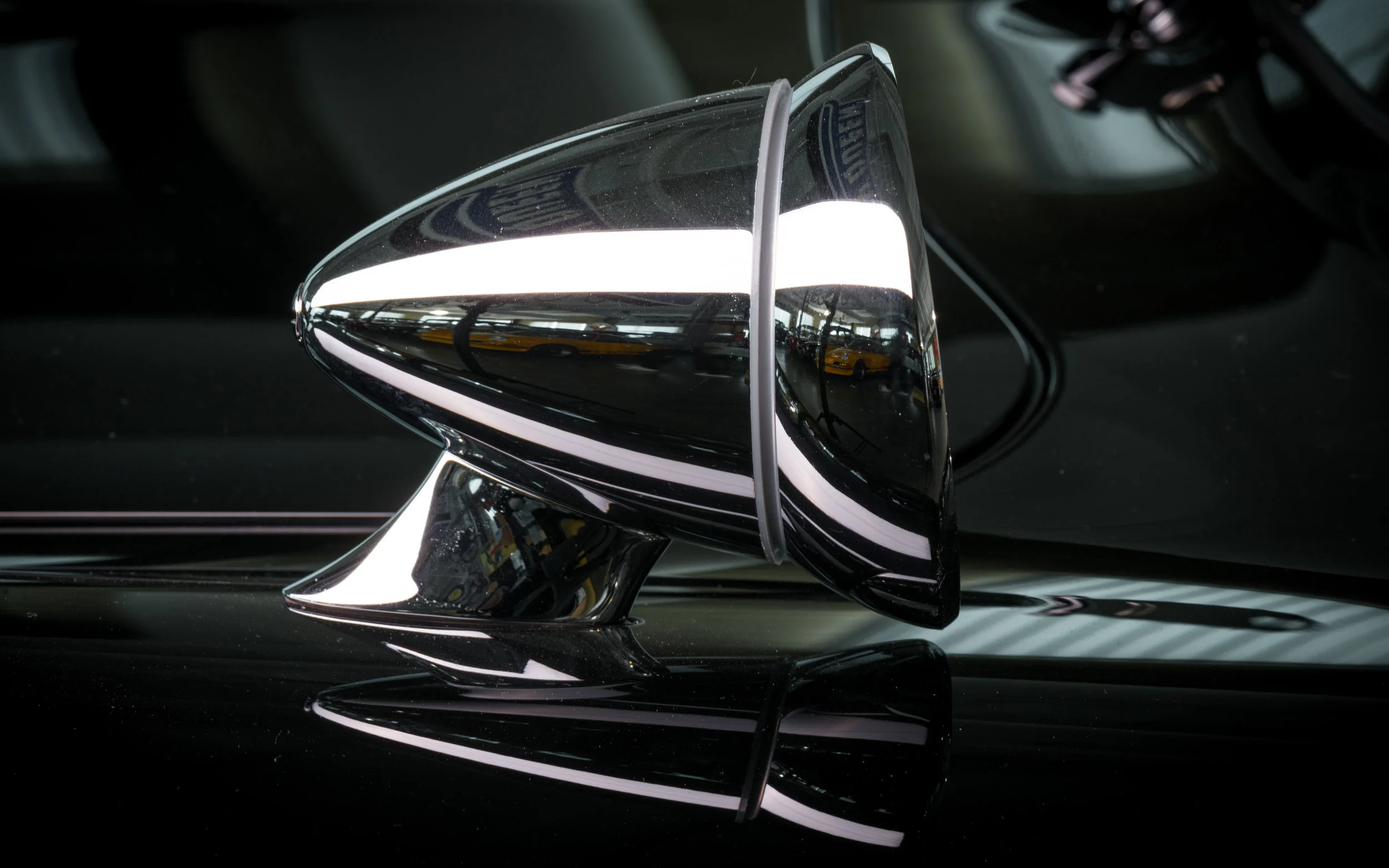 300SL-8.jpg