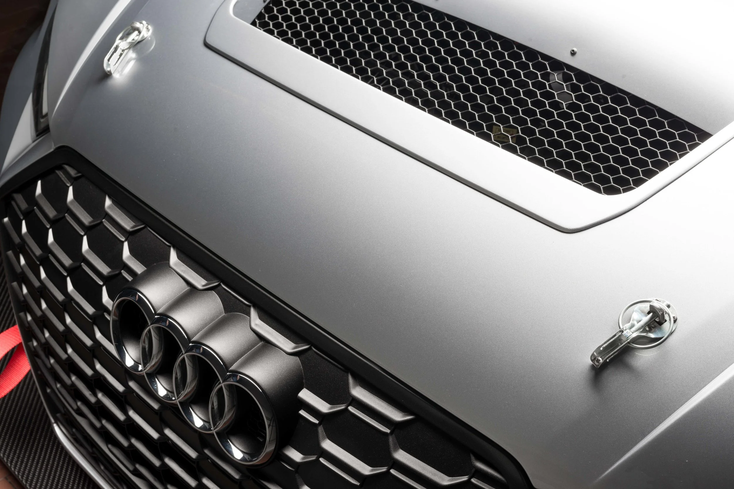 RS3 LMS-3.jpg