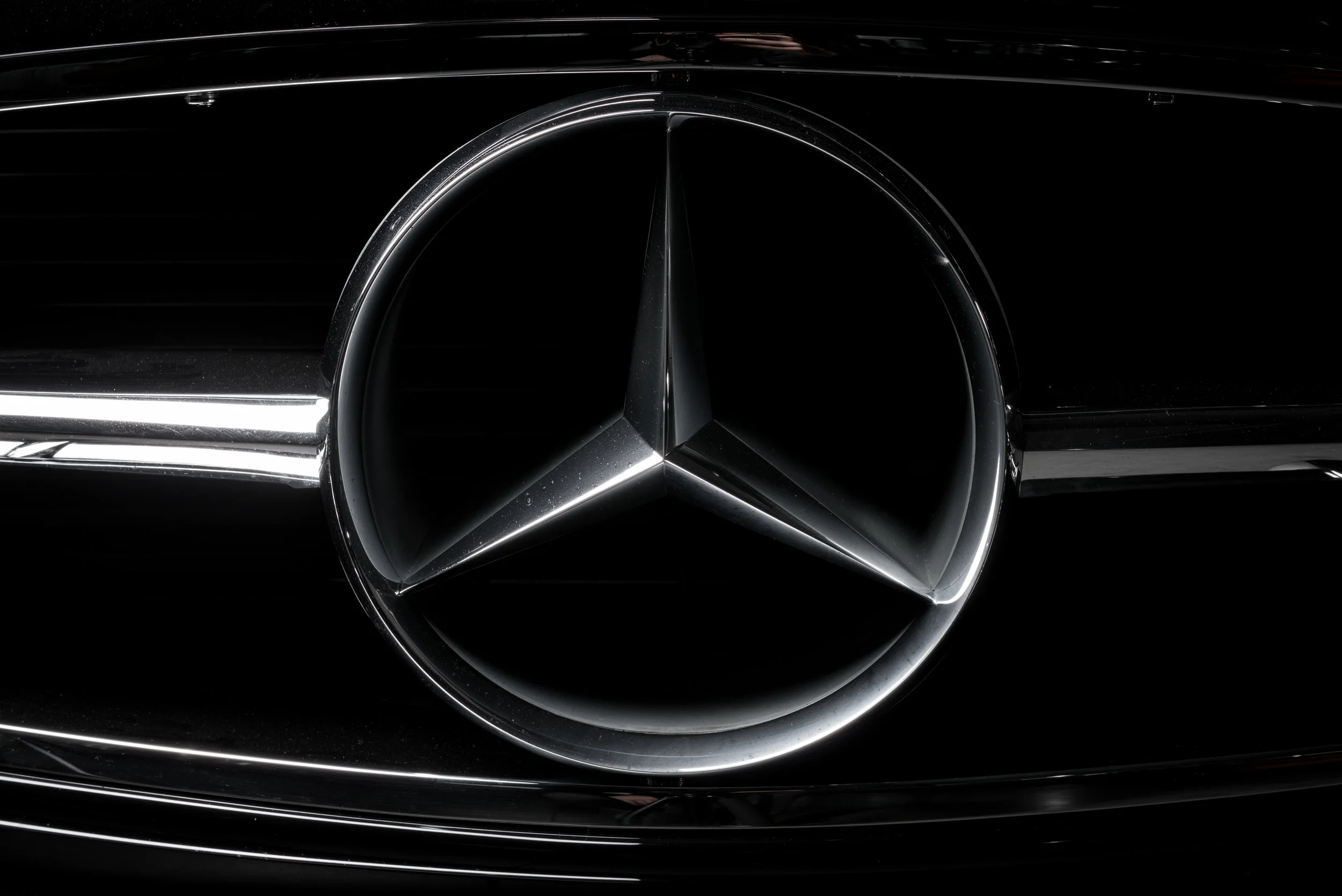 300SL.jpg