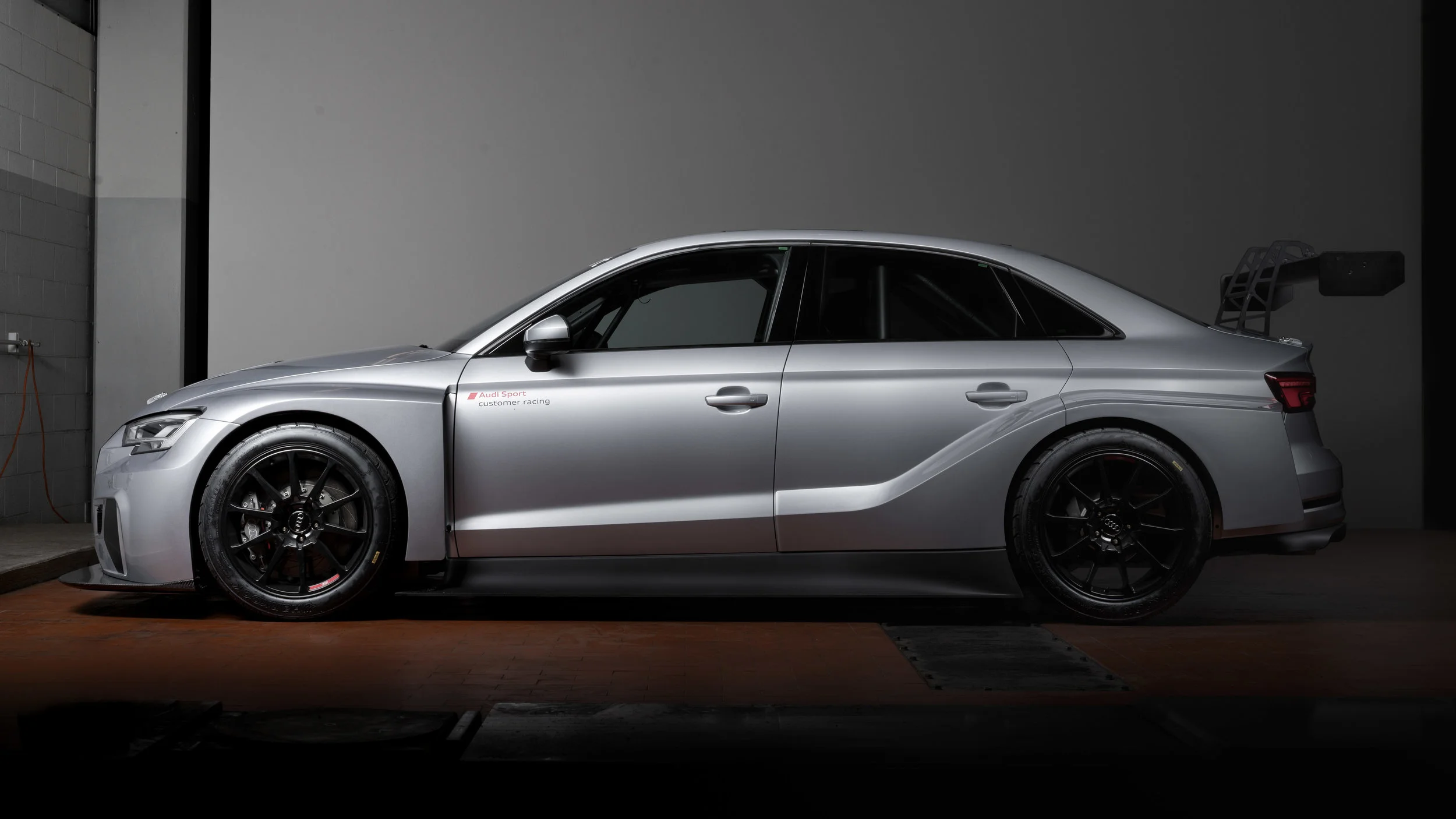 Audi RS3 LMS-2.jpg
