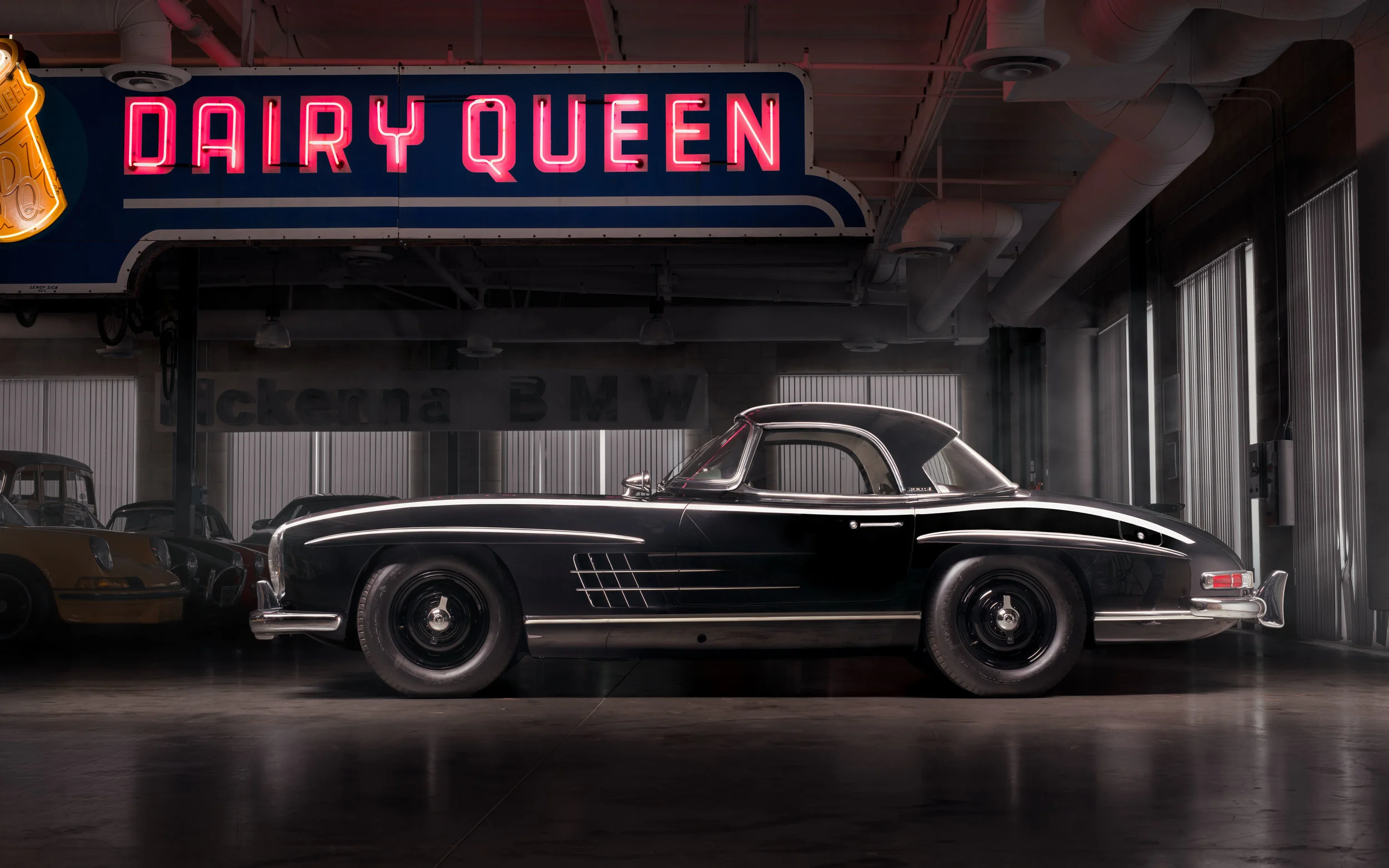 1957 300SL-2.jpg