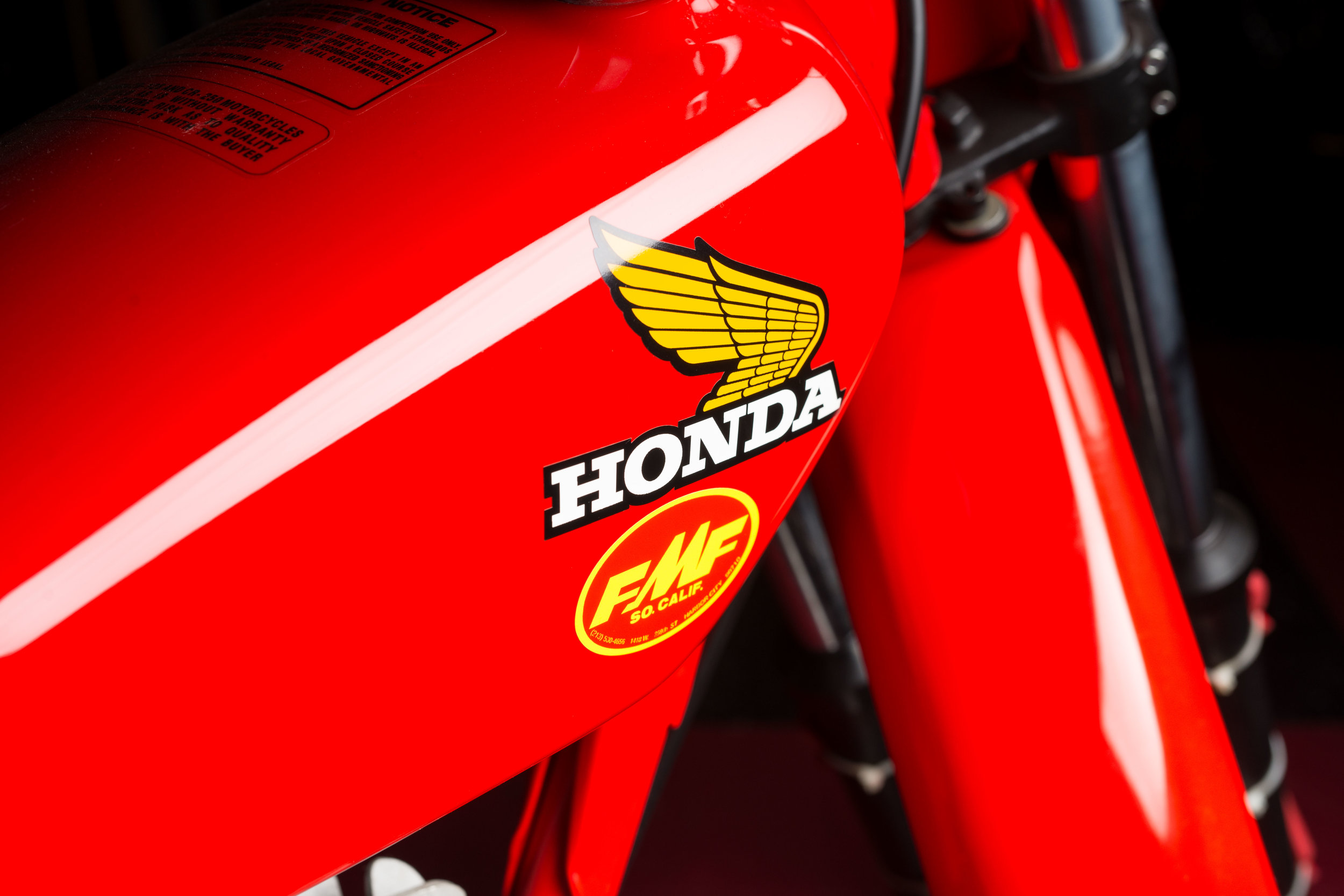 1973 Honda 125 Elsinor-3.jpg