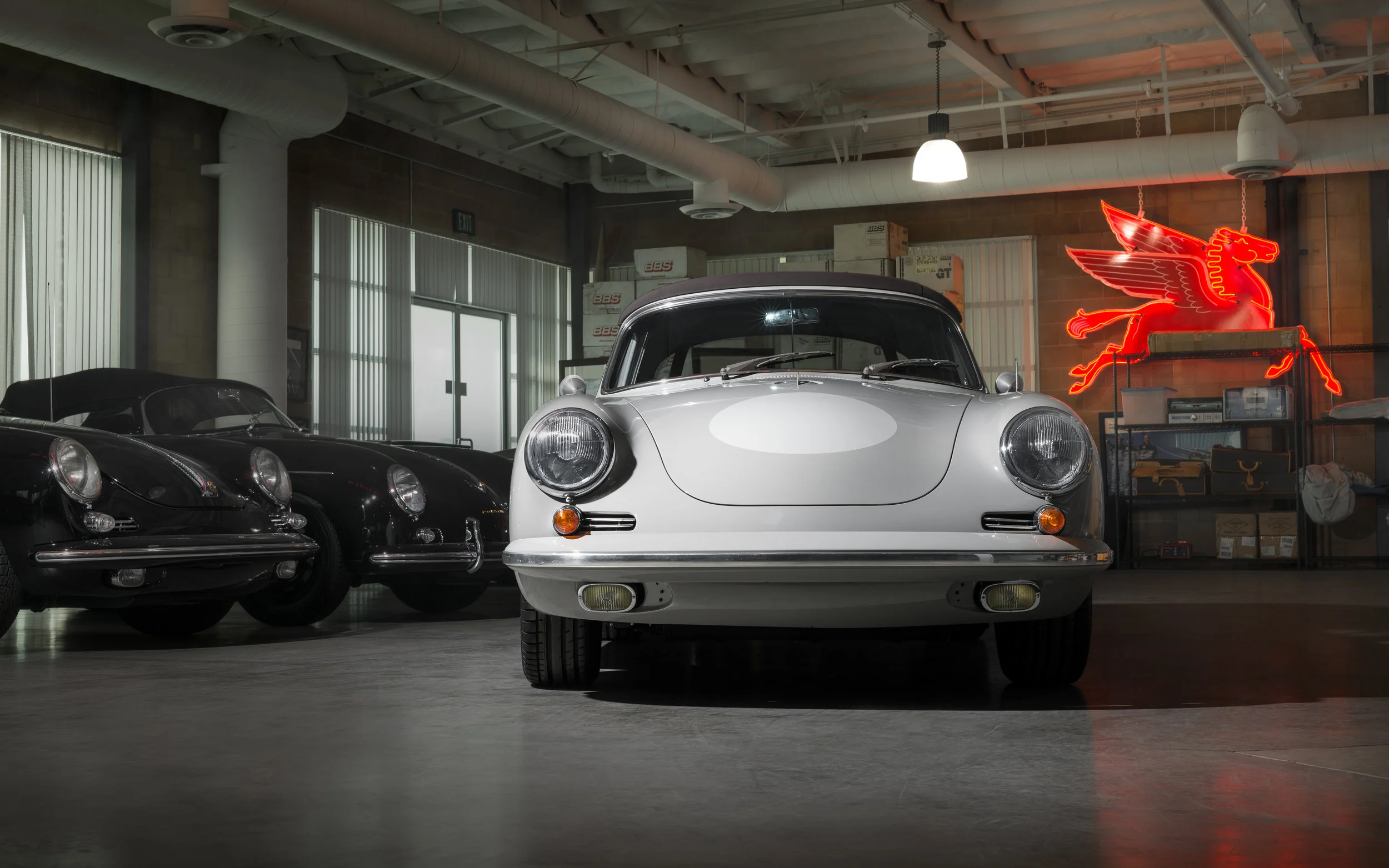 1964 Porsche 356C-5.jpg