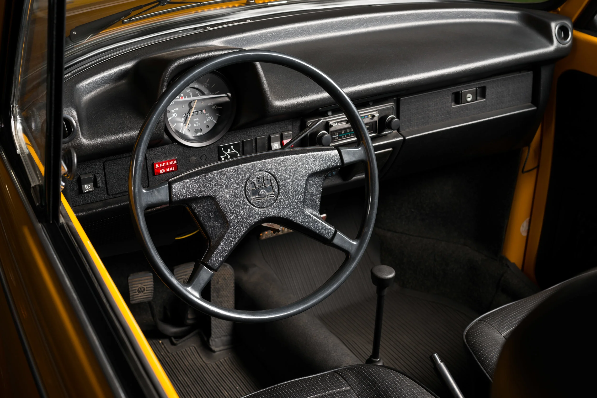 1978 Volkswagen Beetle-4.jpg